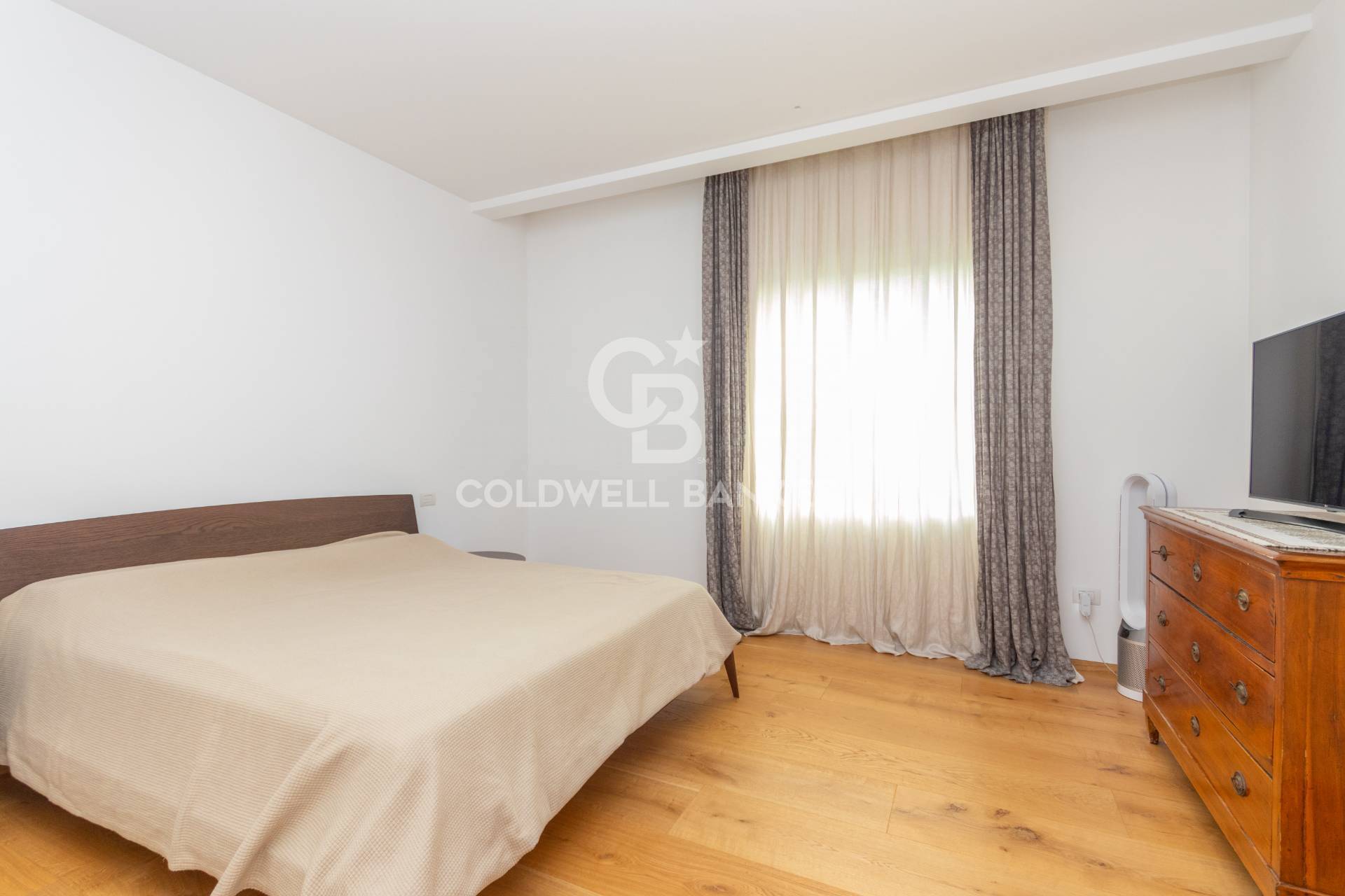 Massanzago, Padova, 35010, IT, 2 Bedrooms Bedrooms, ,2 BathroomsBathrooms,Residential,For Sale,1967854