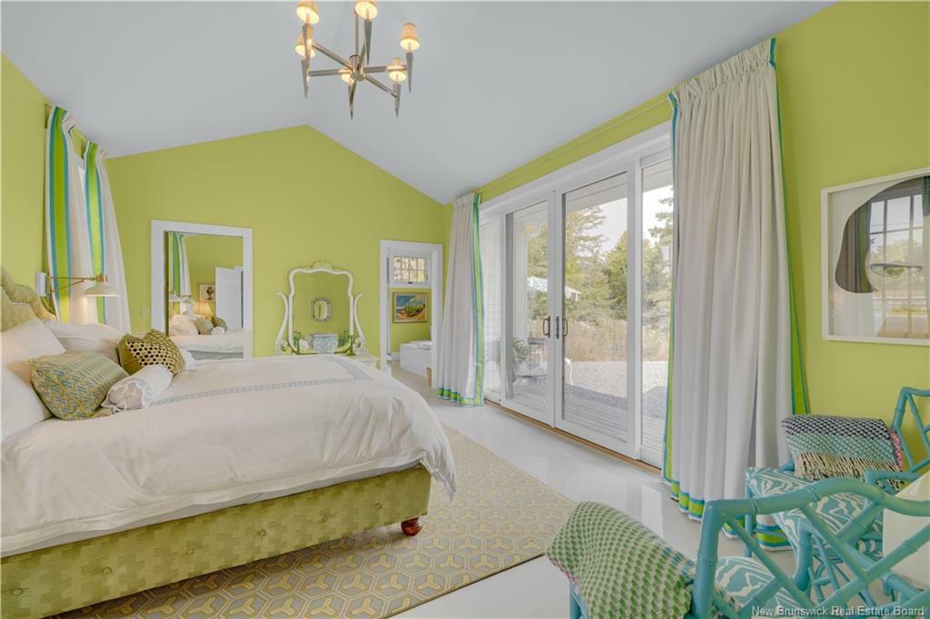 SAINT ANDREWS, New Brunswick, E5B 2L4, CA, 5 Bedrooms Bedrooms, ,4 BathroomsBathrooms,Residential,For Sale,1876607
