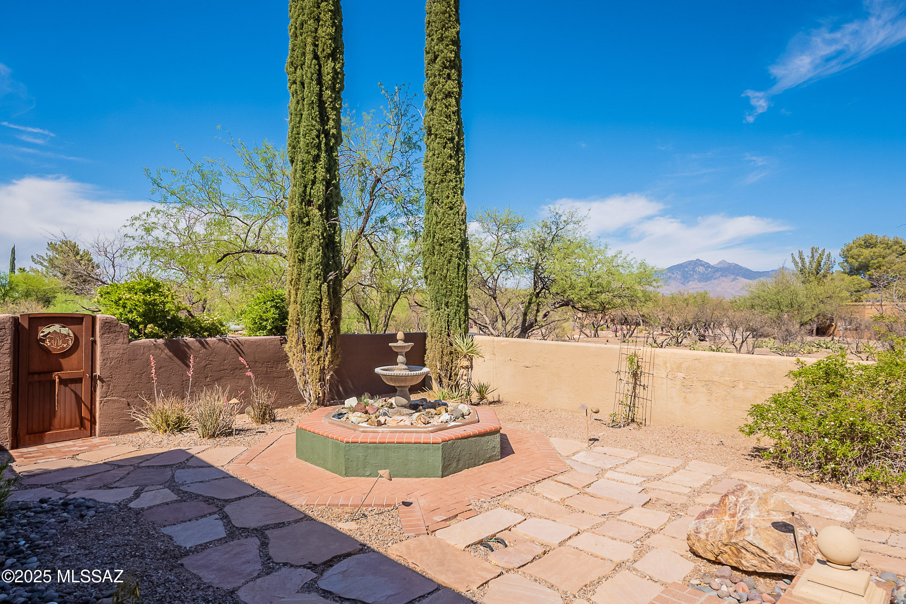 Tubac, Arizona, 85646, United States, 3 Bedrooms Bedrooms, ,2 BathroomsBathrooms,Residential,For Sale,1784502