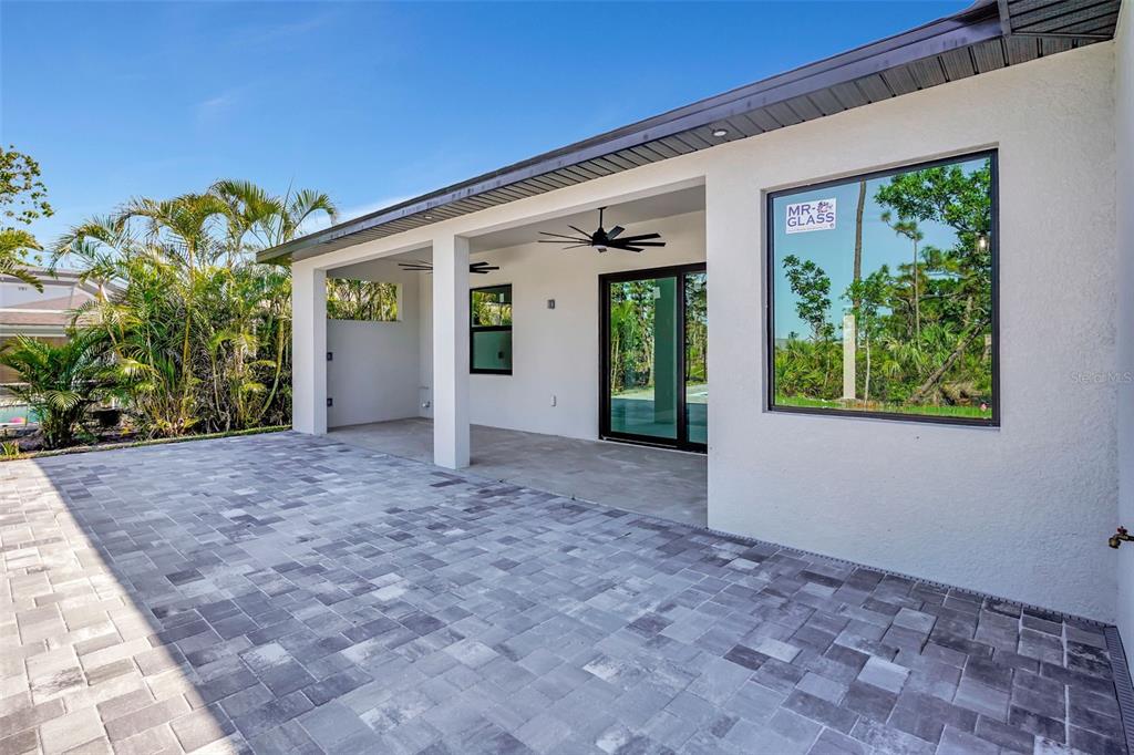 212 Fairway Road, Rotonda West, Florida, 33947, United States, 4 Bedrooms Bedrooms, ,3 BathroomsBathrooms,Residential,For Sale,212 Fairway Road,1623669