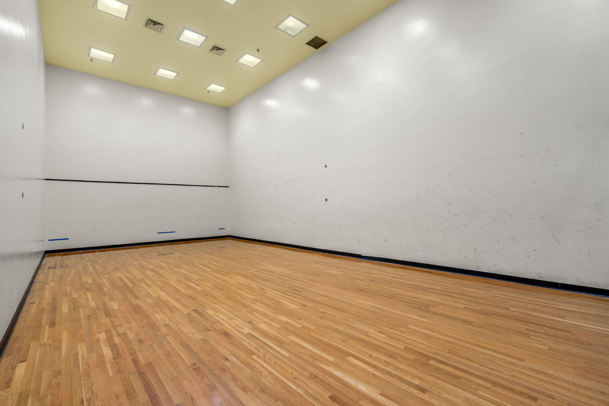  147 Kelton Street - Unit 704, Boston, MA, 02134 - 物件實景