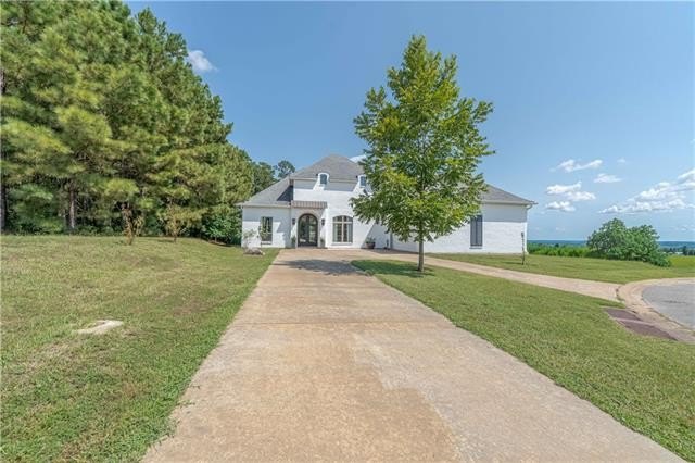 Boyce, Louisiana, 71409, United States, 4 Bedrooms Bedrooms, ,3 BathroomsBathrooms,Residential,For Sale,1982033