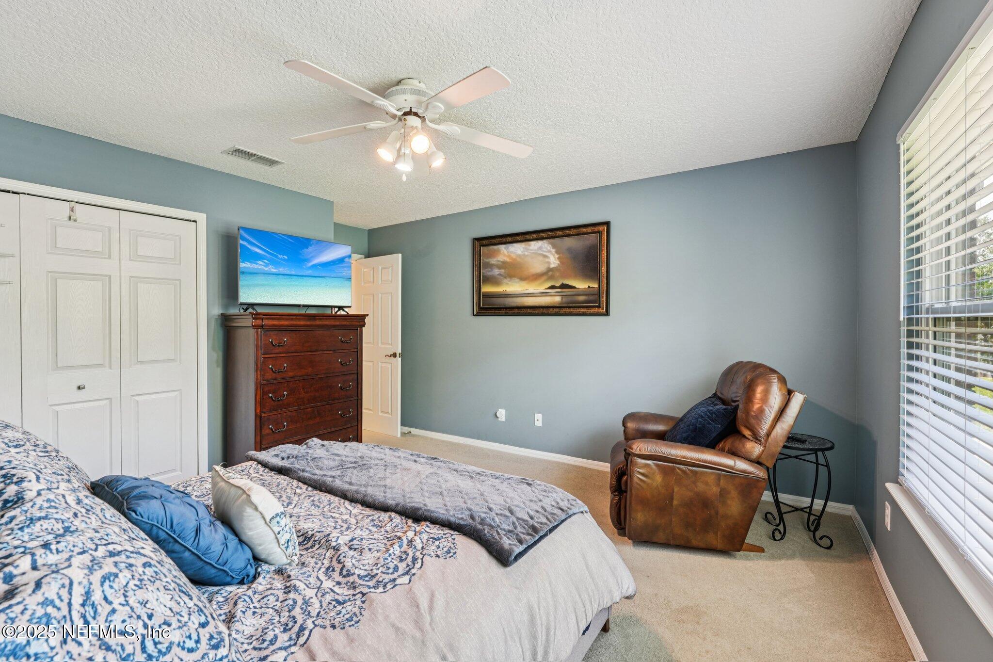 Fleming Island, Florida, 32003, United States, 4 Bedrooms Bedrooms, ,3 BathroomsBathrooms,Residential,For Sale,1947979