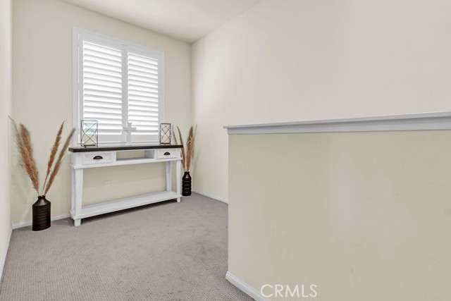 Moreno Valley, California, 92551, United States, 5 Bedrooms Bedrooms, ,3 BathroomsBathrooms,Residential,For Sale,1983557