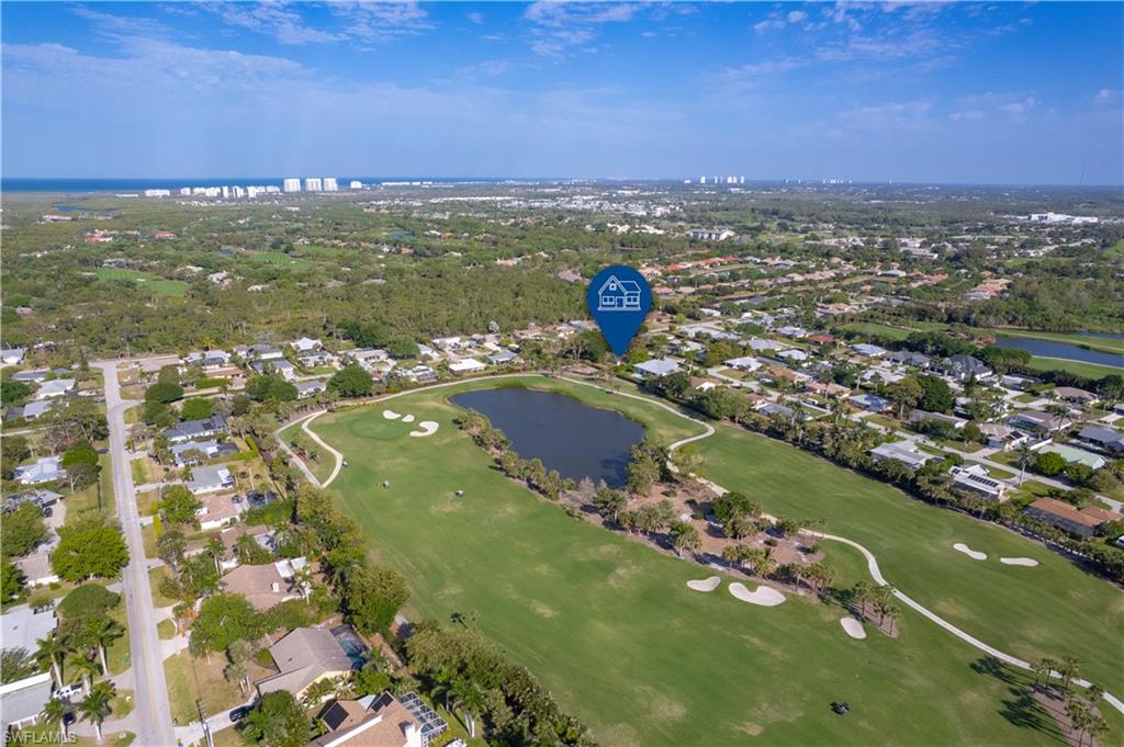 Naples, Florida, 34110, United States, 3 Bedrooms Bedrooms, ,2 BathroomsBathrooms,Residential,For Sale,1754077