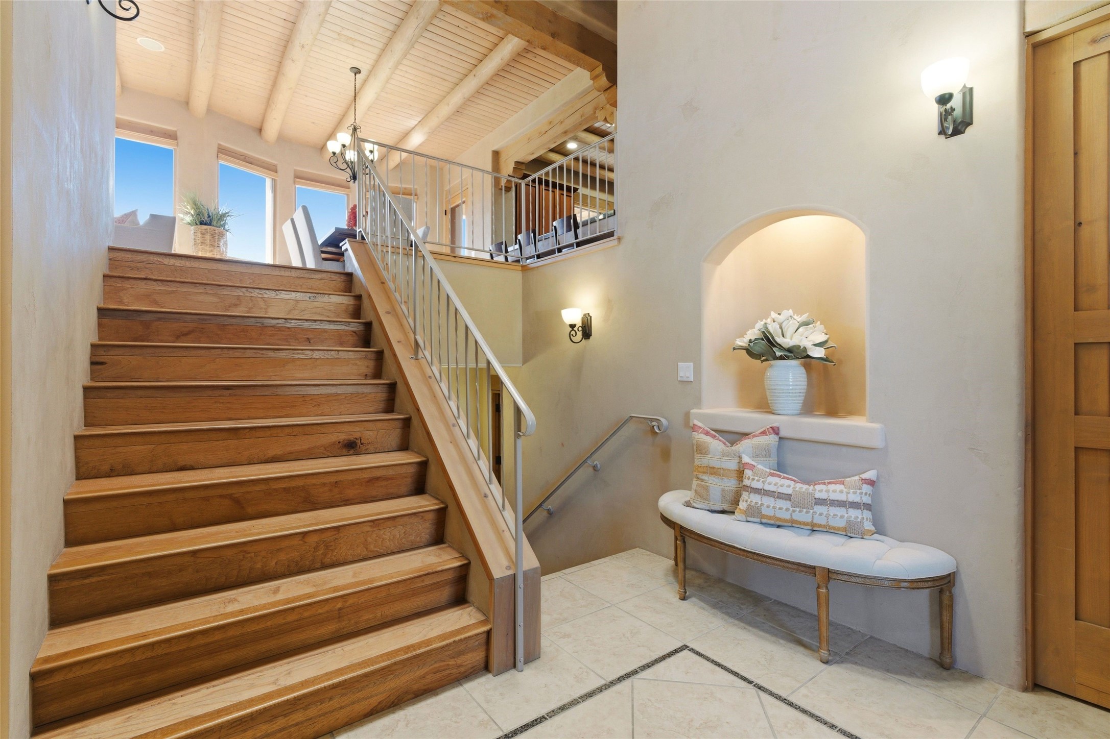  1730 Ridge Pointe Loop - 物件實景