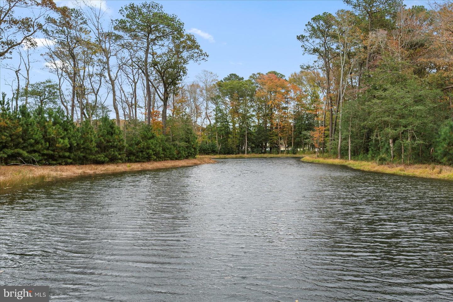 Frankford, Delaware, 19945, United States, 3 Bedrooms Bedrooms, ,2 BathroomsBathrooms,Residential,For Sale,1989029