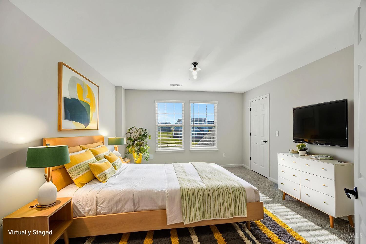 Liberty Twp, Ohio, 45011, United States, 5 Bedrooms Bedrooms, ,4 BathroomsBathrooms,Residential,For Sale,1998520