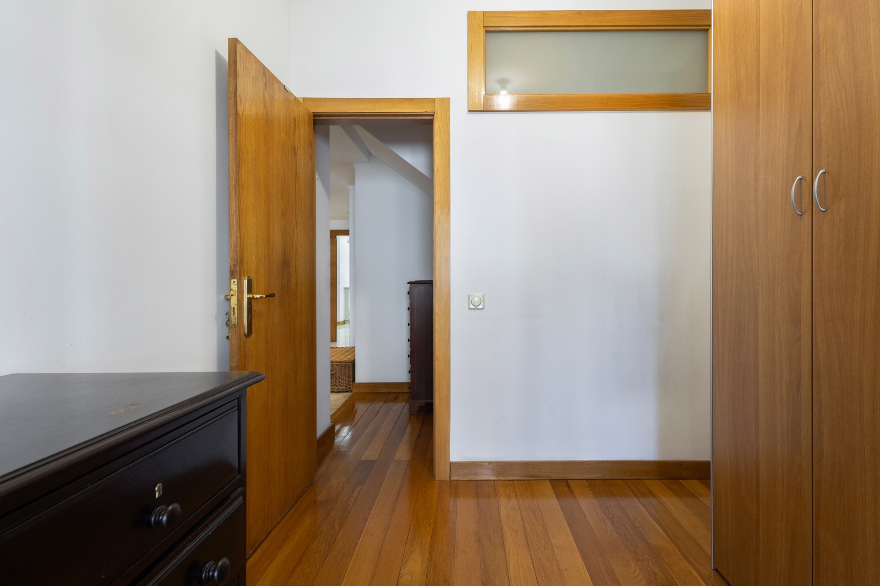  Flat, 5 bedrooms, for Sale - 物件實景