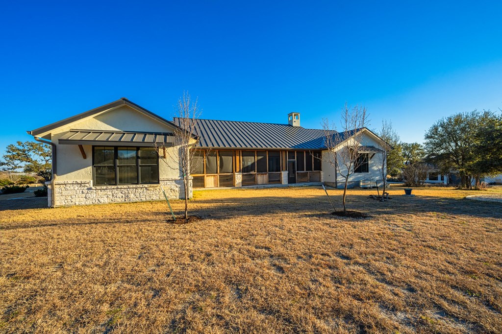 Kerrville, Texas, 78028, United States, 4 Bedrooms Bedrooms, ,3 BathroomsBathrooms,Residential,For Sale,1691989