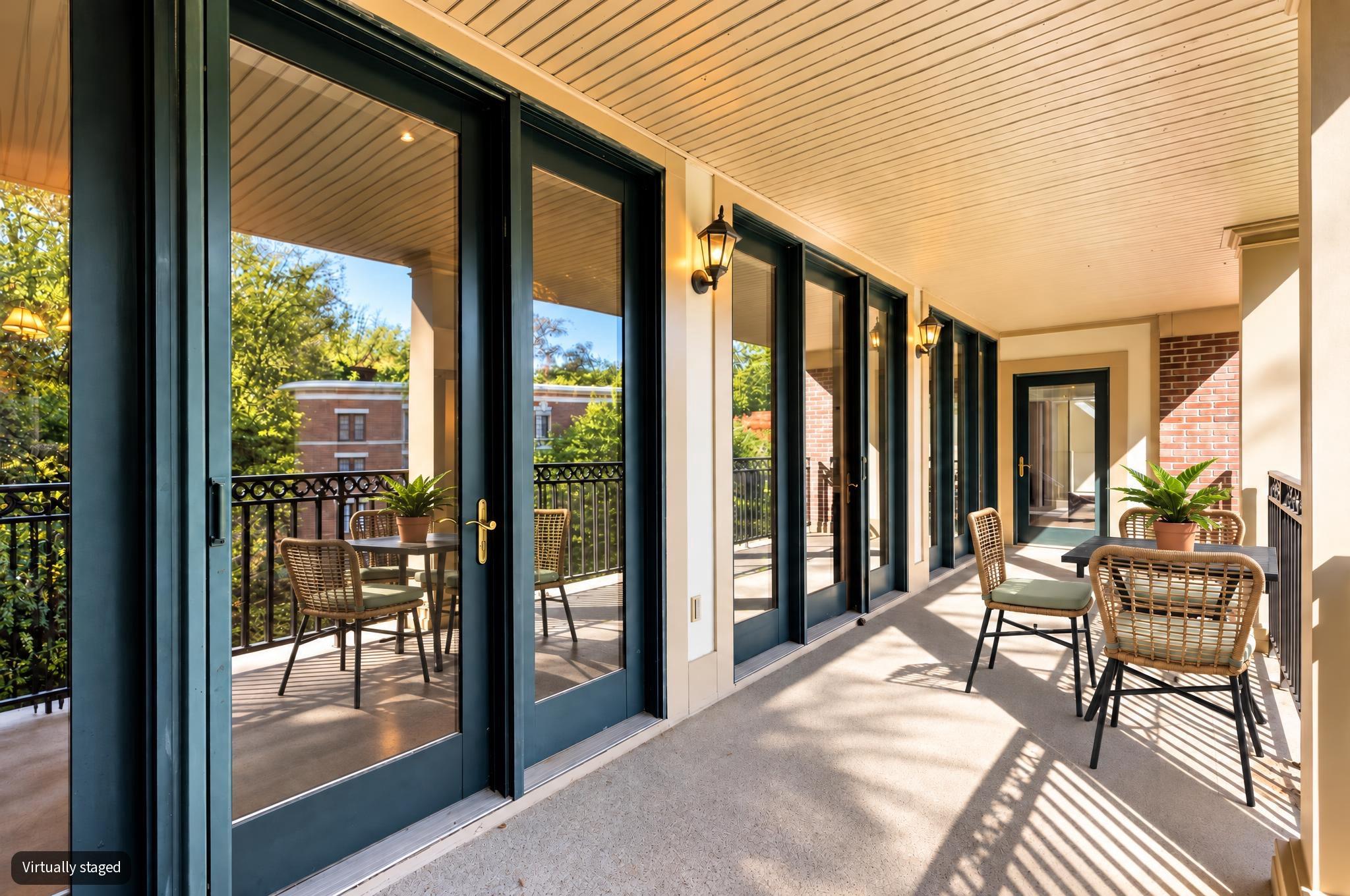  10400 Strathmore Park Court, North Bethesda, MD, 20852 - 物件實景