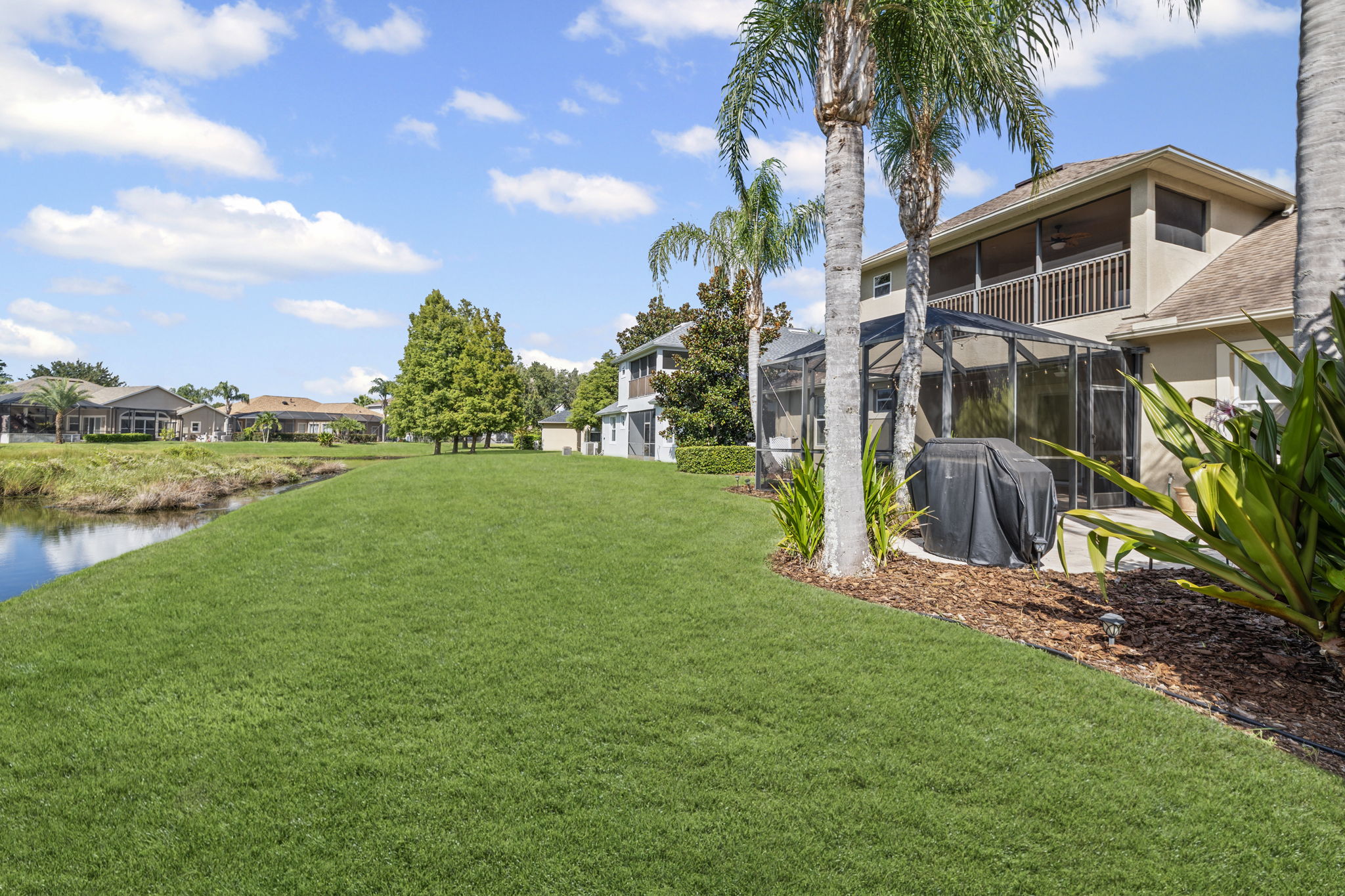 Land O Lakes, Florida, 34638, United States, 4 Bedrooms Bedrooms, ,4 BathroomsBathrooms,Residential,For Sale,1973686