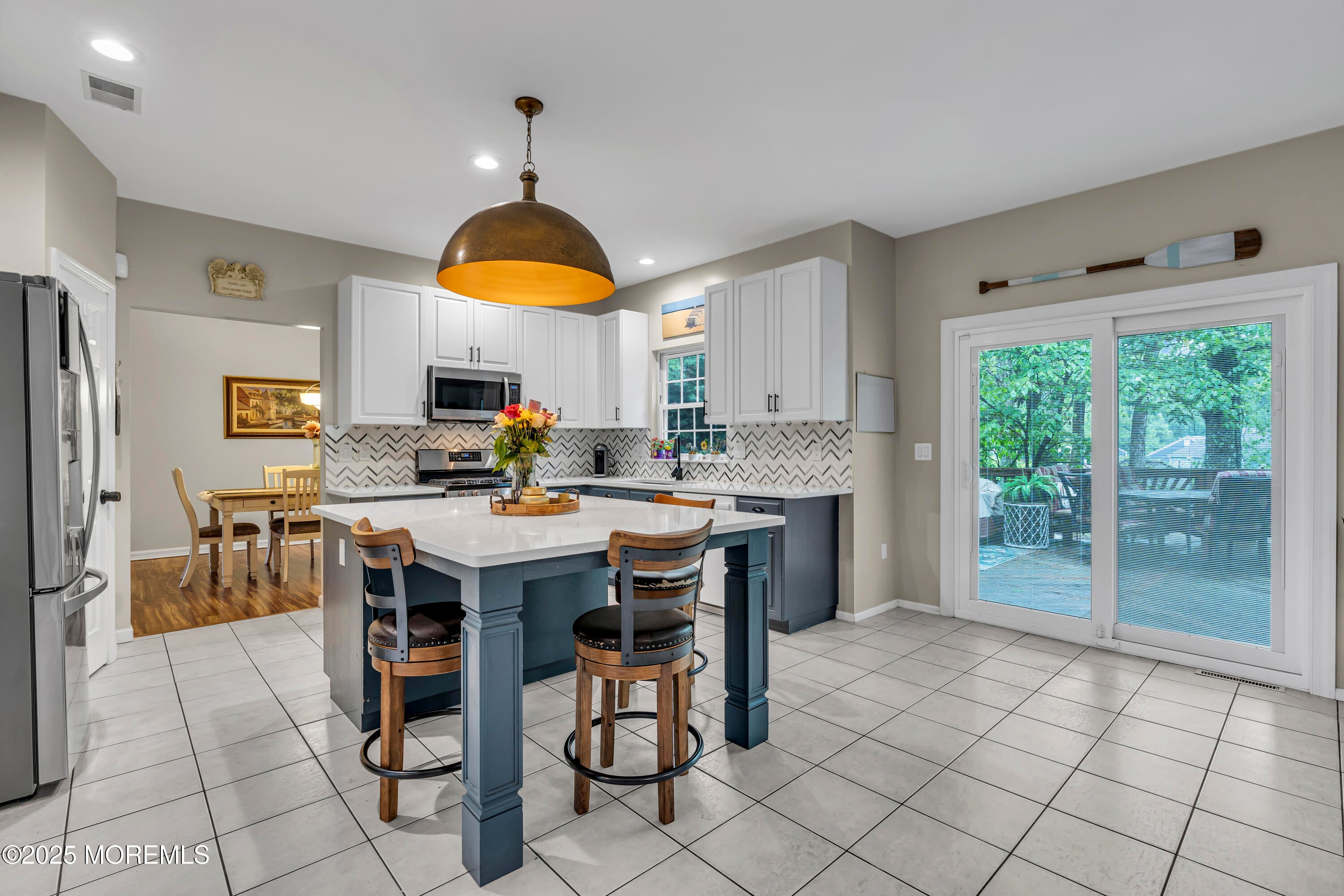 Howell, New Jersey, 07731, United States, 4 Bedrooms Bedrooms, ,3 BathroomsBathrooms,Residential,For Sale,1980987