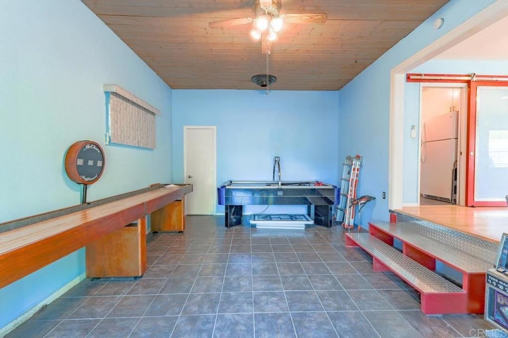 Alpine, California, 91901, United States, 1 Bedroom Bedrooms, ,1 BathroomBathrooms,Residential,For Sale,1917781