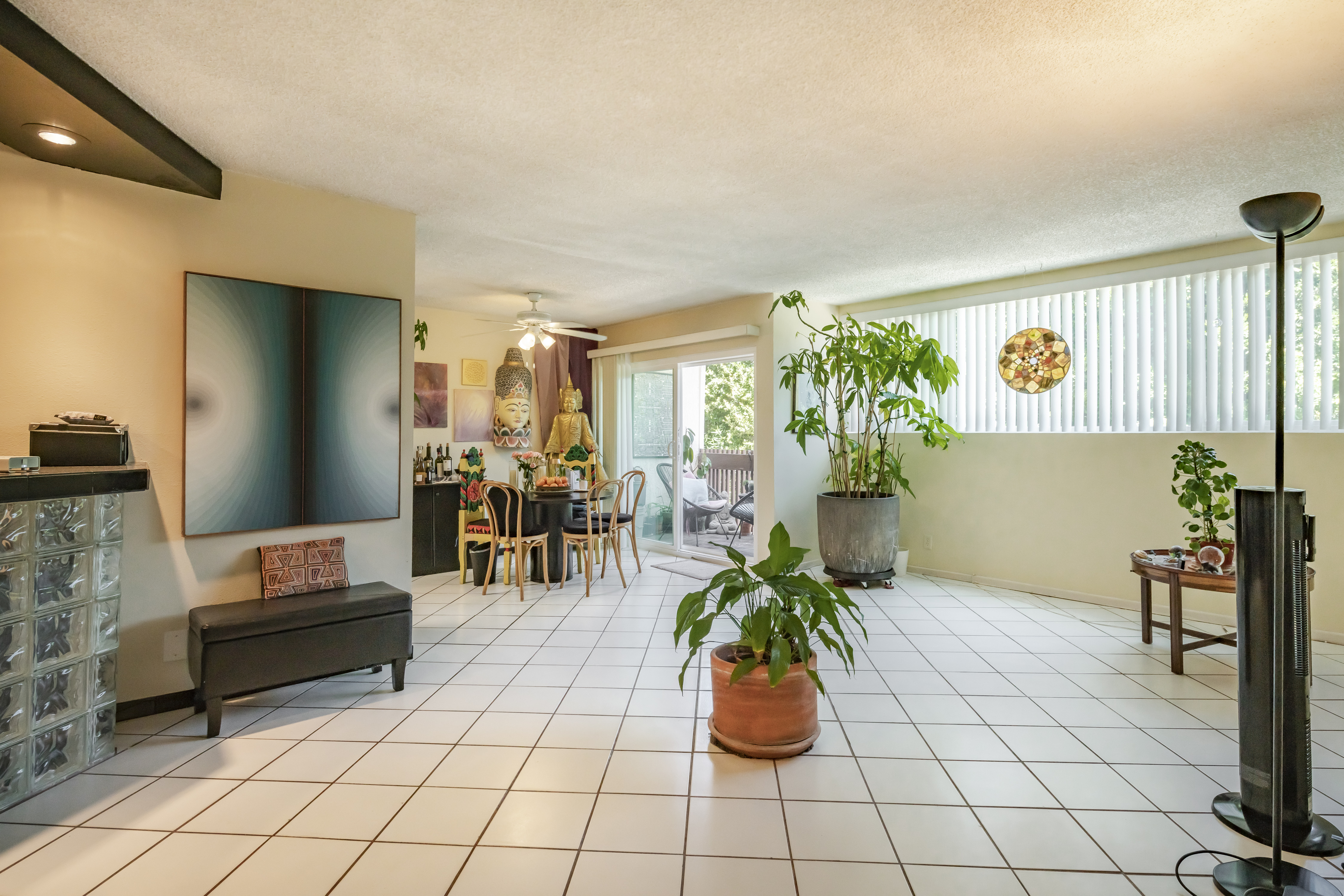  6000 Canterbury Drive D113, Culver City, CA 90230 - 物件實景