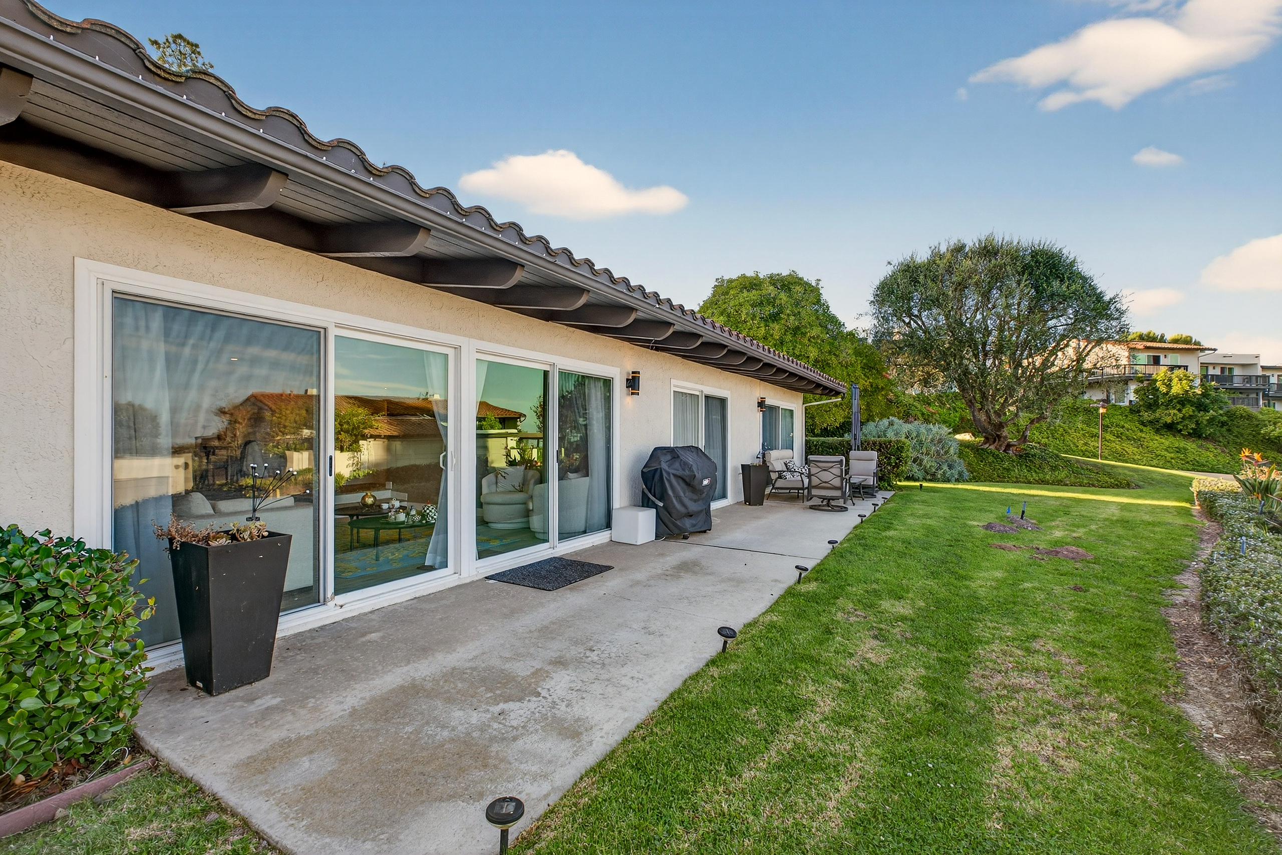  5 Cypress Way, Rolling Hills Estates, CA 90274 - 物件實景