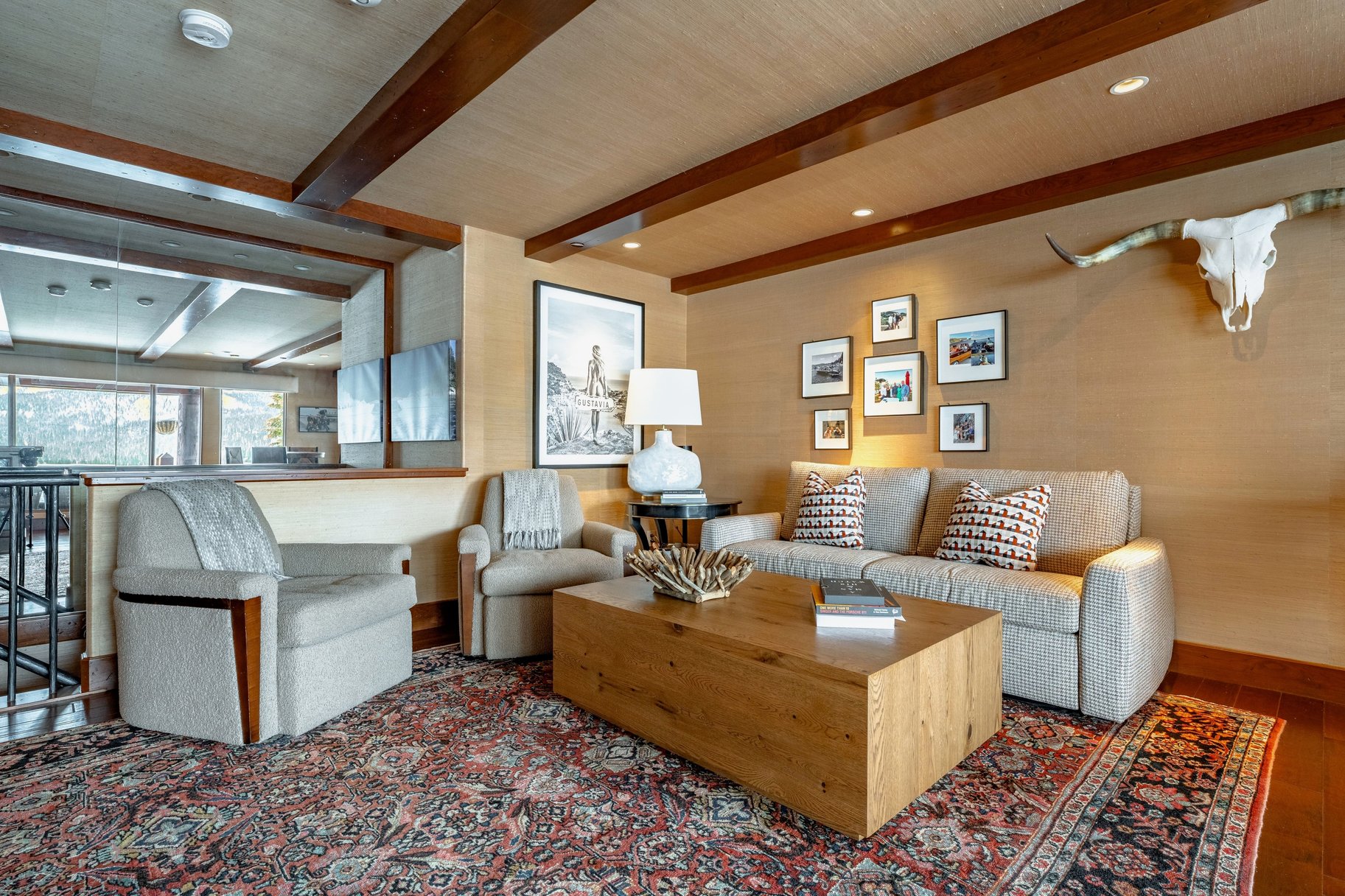  Legendary Stillwater Cove  Gated. Private. Lakefront - 物件實景