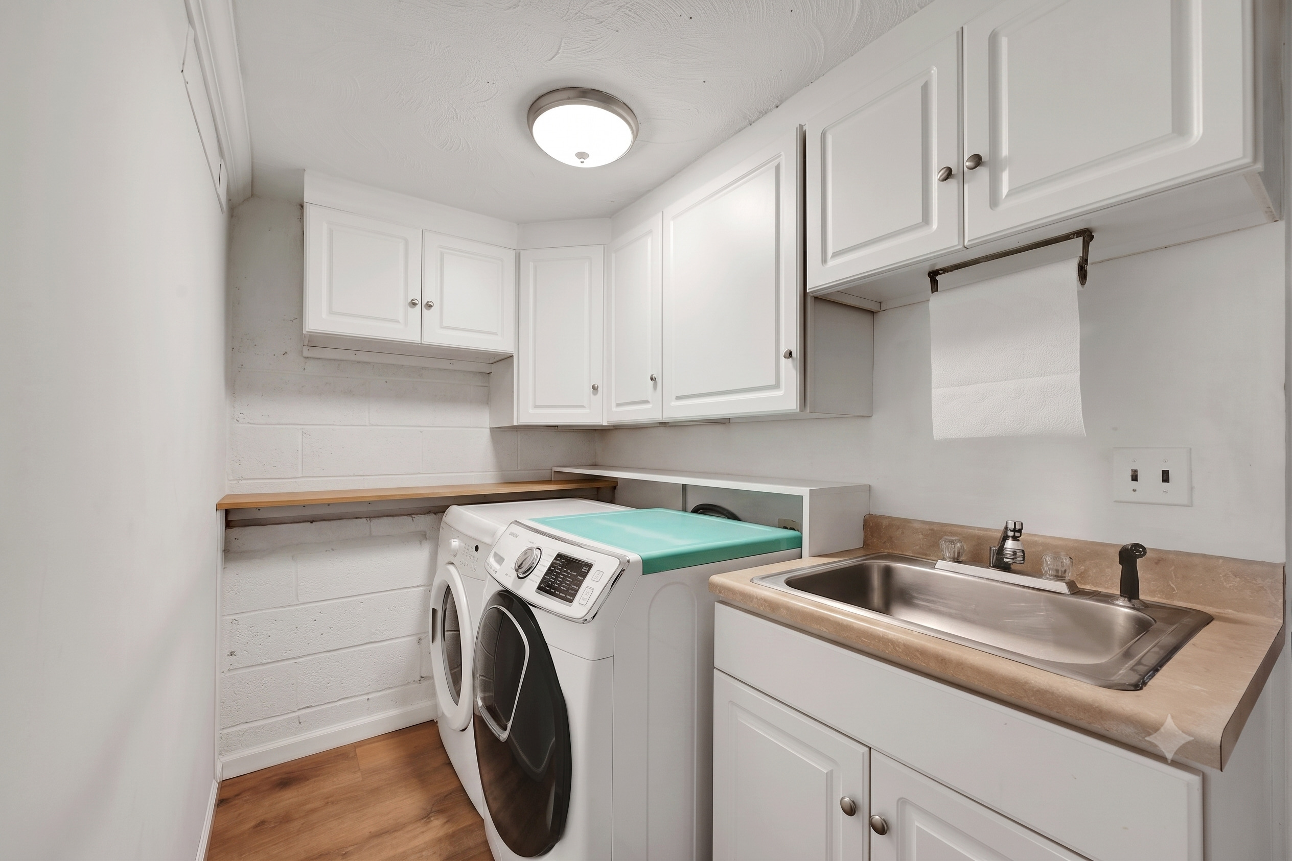  57 Ottawa Avenue, Lodi, NJ 07604 - 物件實景