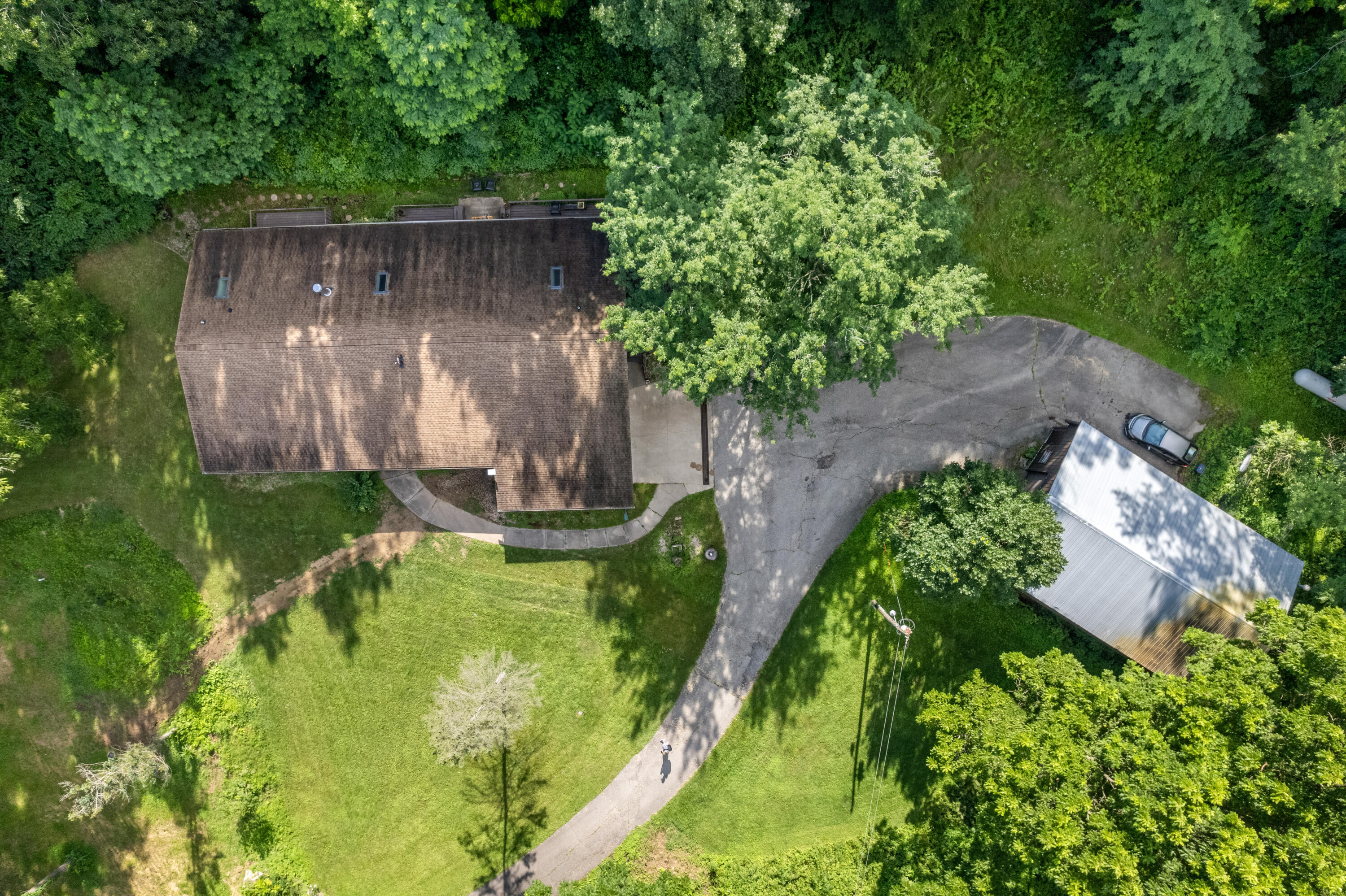 Homer, Minnesota, 55987, United States, 3 Bedrooms Bedrooms, ,3 BathroomsBathrooms,Residential,For Sale,1906704