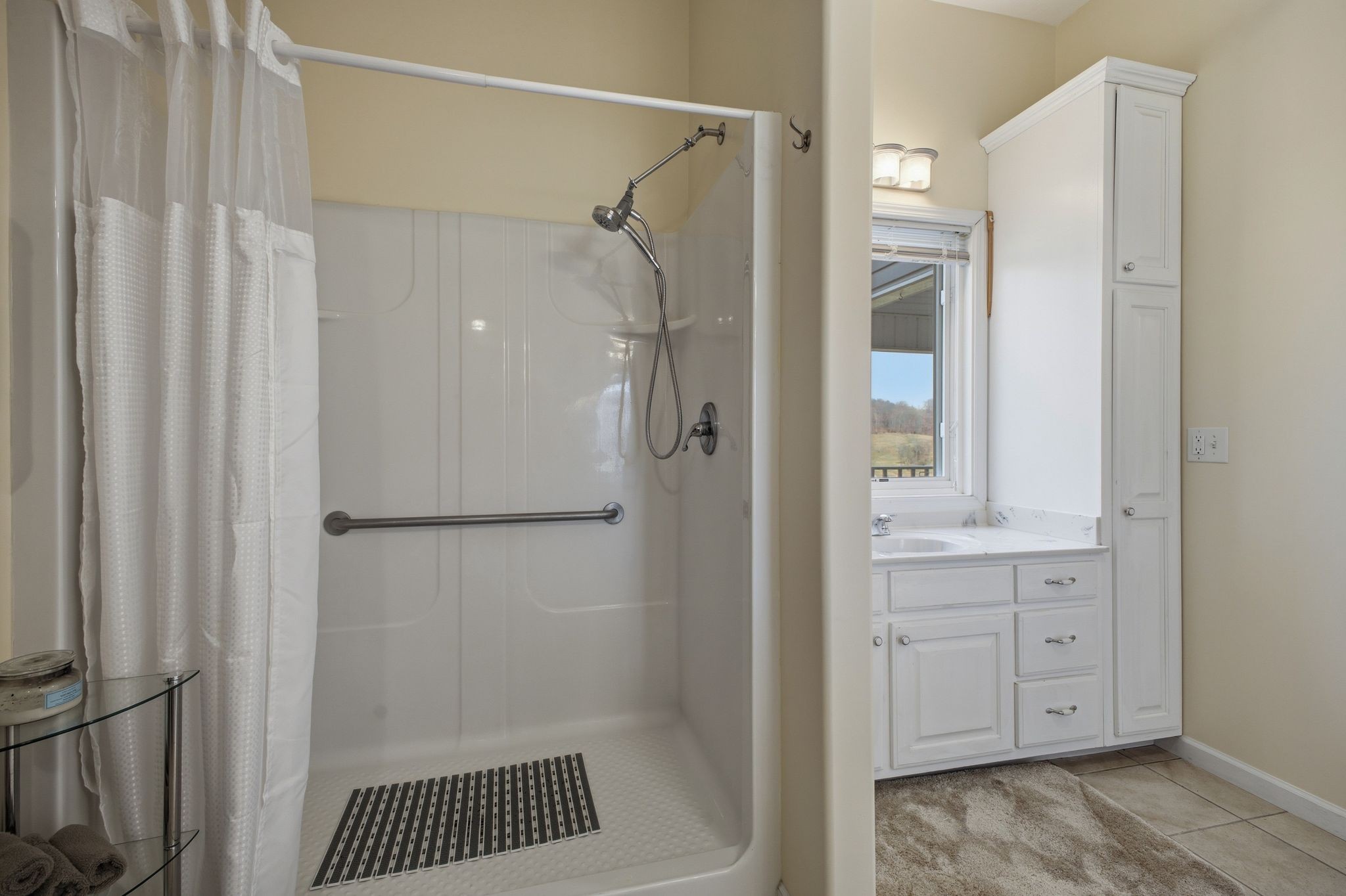  391 Keg Springs Rd, Hampshire, TN, 38461 - 物件實景