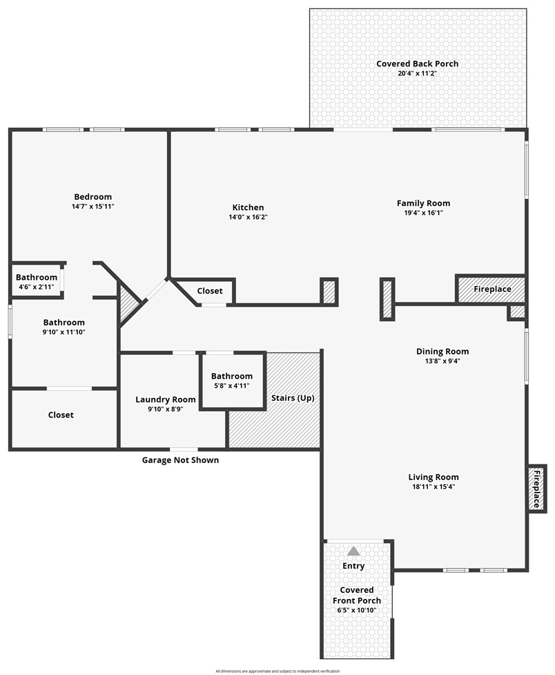 Murrieta, California, 92562, United States, 5 Bedrooms Bedrooms, ,4 BathroomsBathrooms,Residential,For Sale,2049135