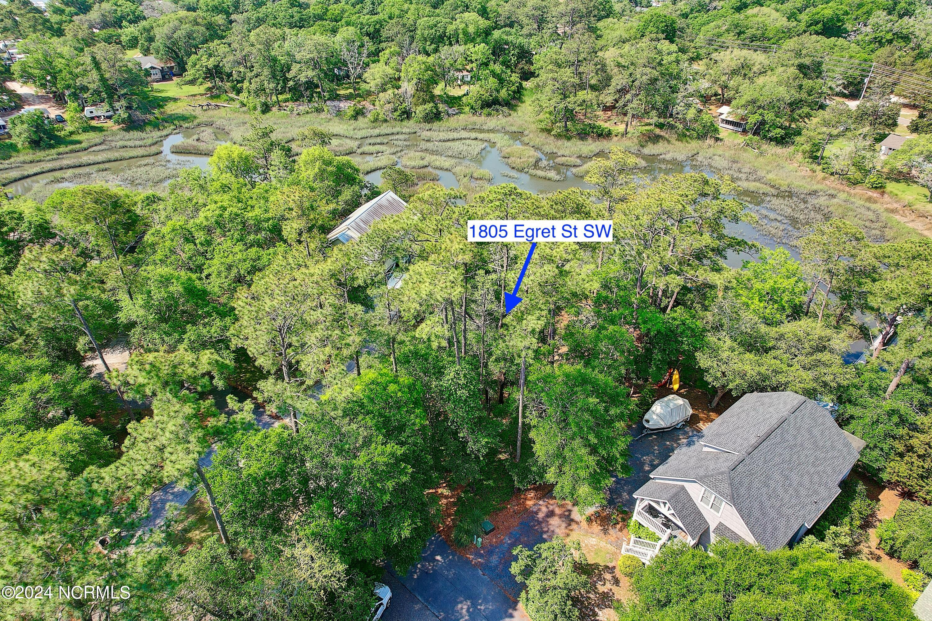 Shallotte, North Carolina, 28470, United States, 3 Bedrooms Bedrooms, ,3 BathroomsBathrooms,Residential,For Sale,1933104