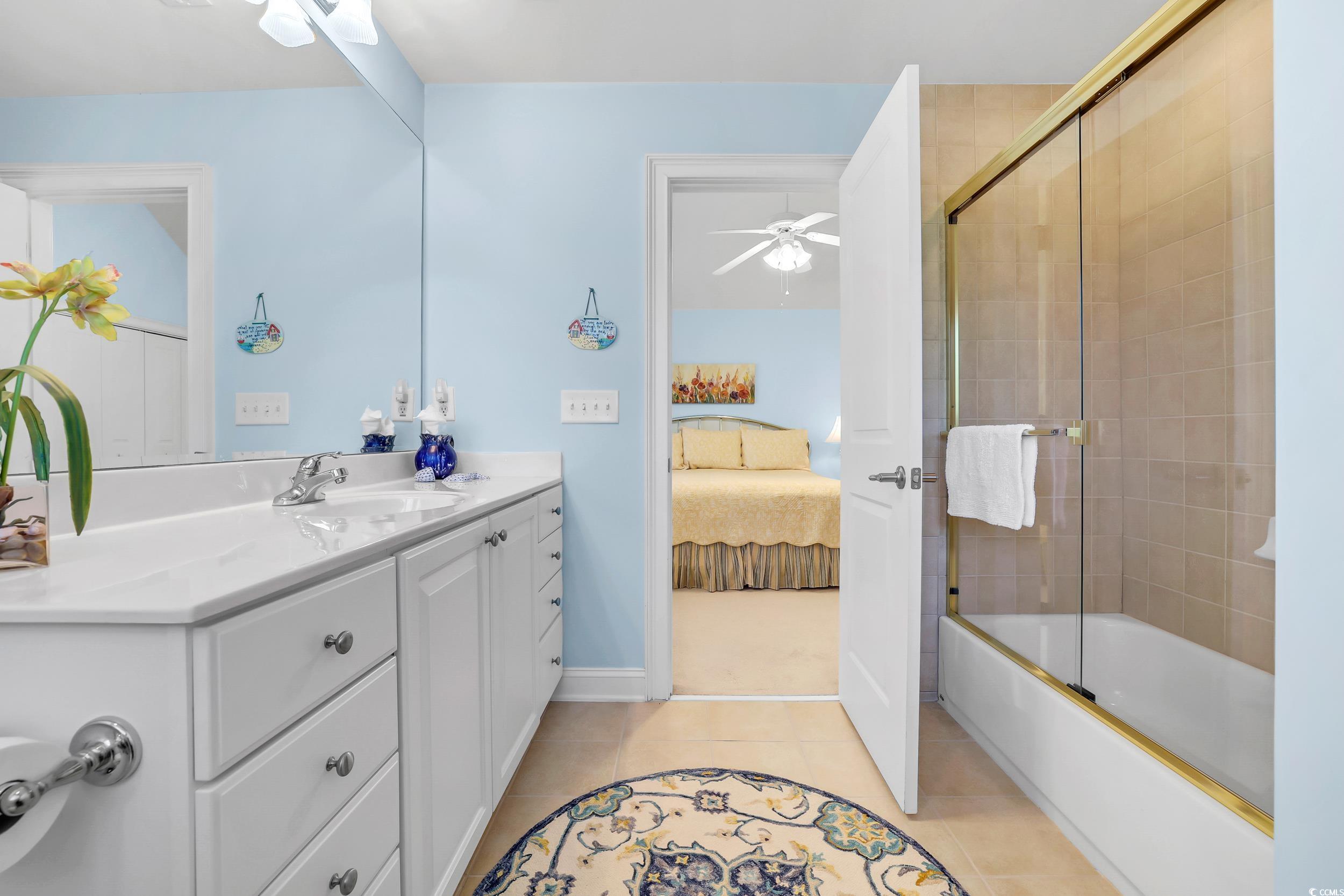 Pawleys Island, South Carolina, 29585, United States, 3 Bedrooms Bedrooms, ,4 BathroomsBathrooms,Residential,For Sale,1875629