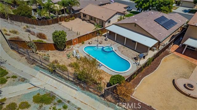 Lake Elsinore, California, 92530, United States, 3 Bedrooms Bedrooms, ,2 BathroomsBathrooms,Residential,For Sale,1924761