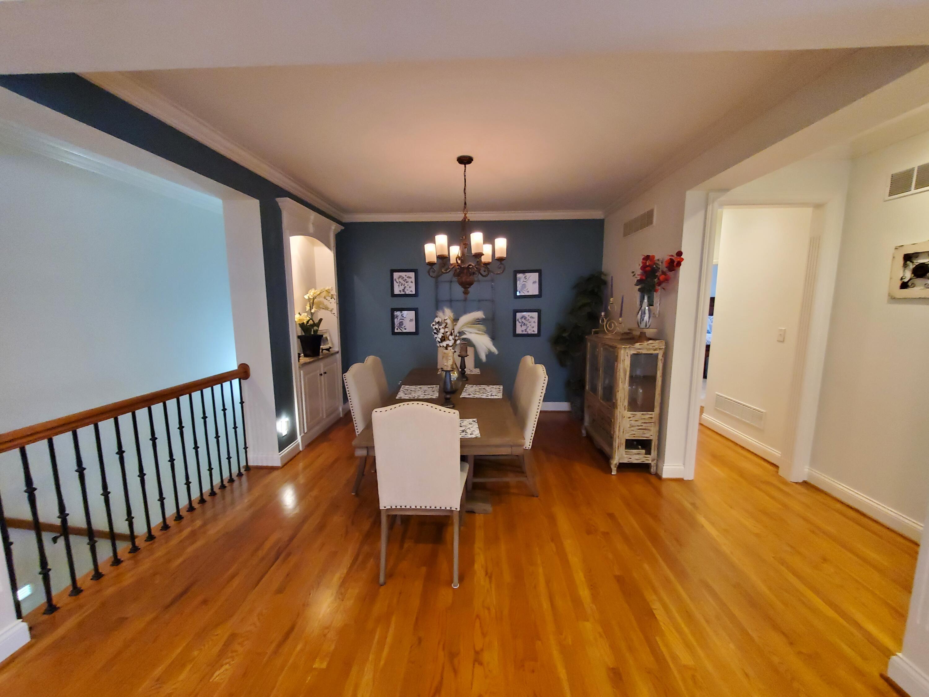 Lexington, Kentucky, 40509, United States, 6 Bedrooms Bedrooms, ,4 BathroomsBathrooms,Residential,For Sale,1785062