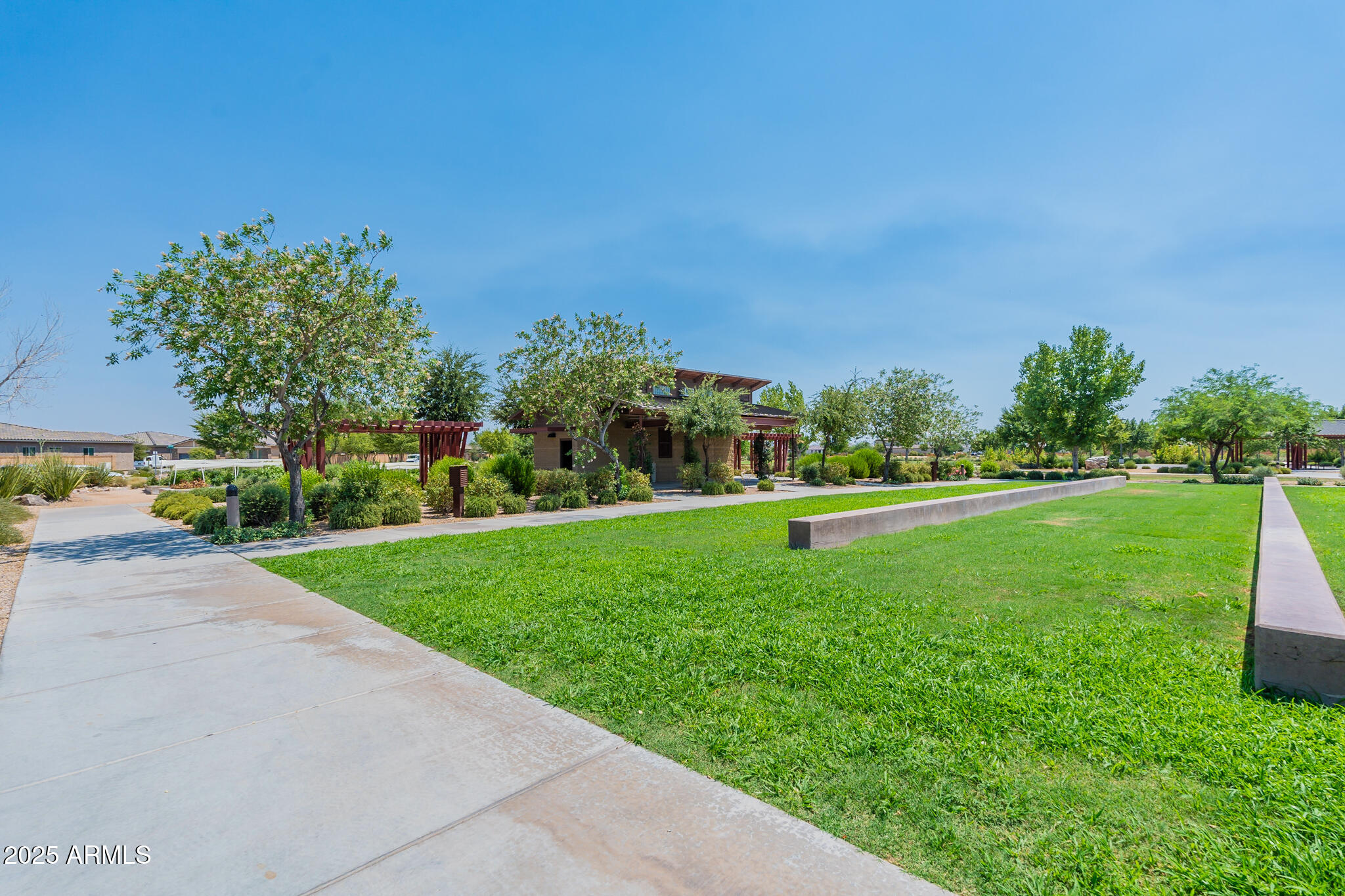 Queen Creek, Arizona, 85142, United States, 4 Bedrooms Bedrooms, ,Residential,For Sale,1866482