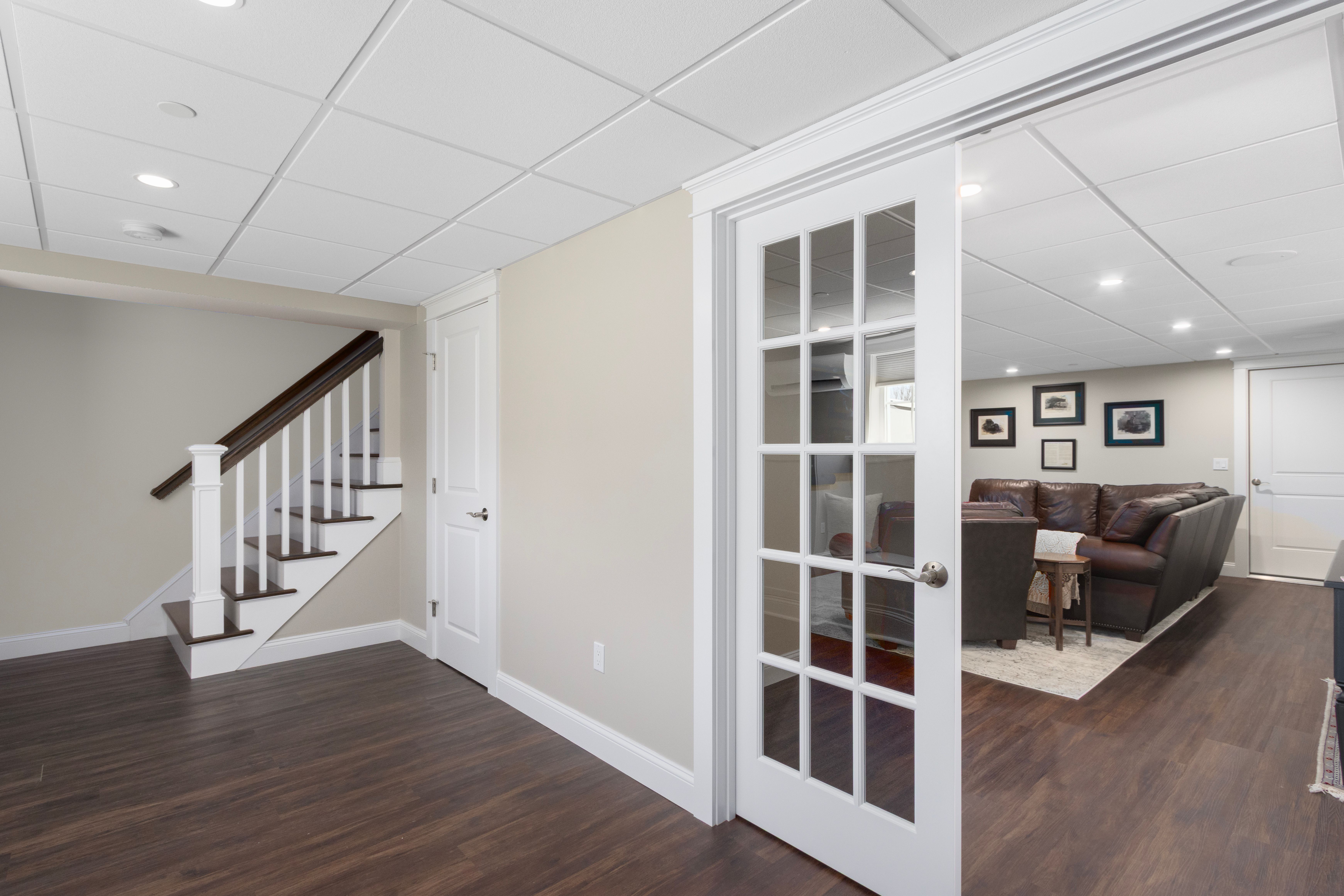  Touisset - 物件實景