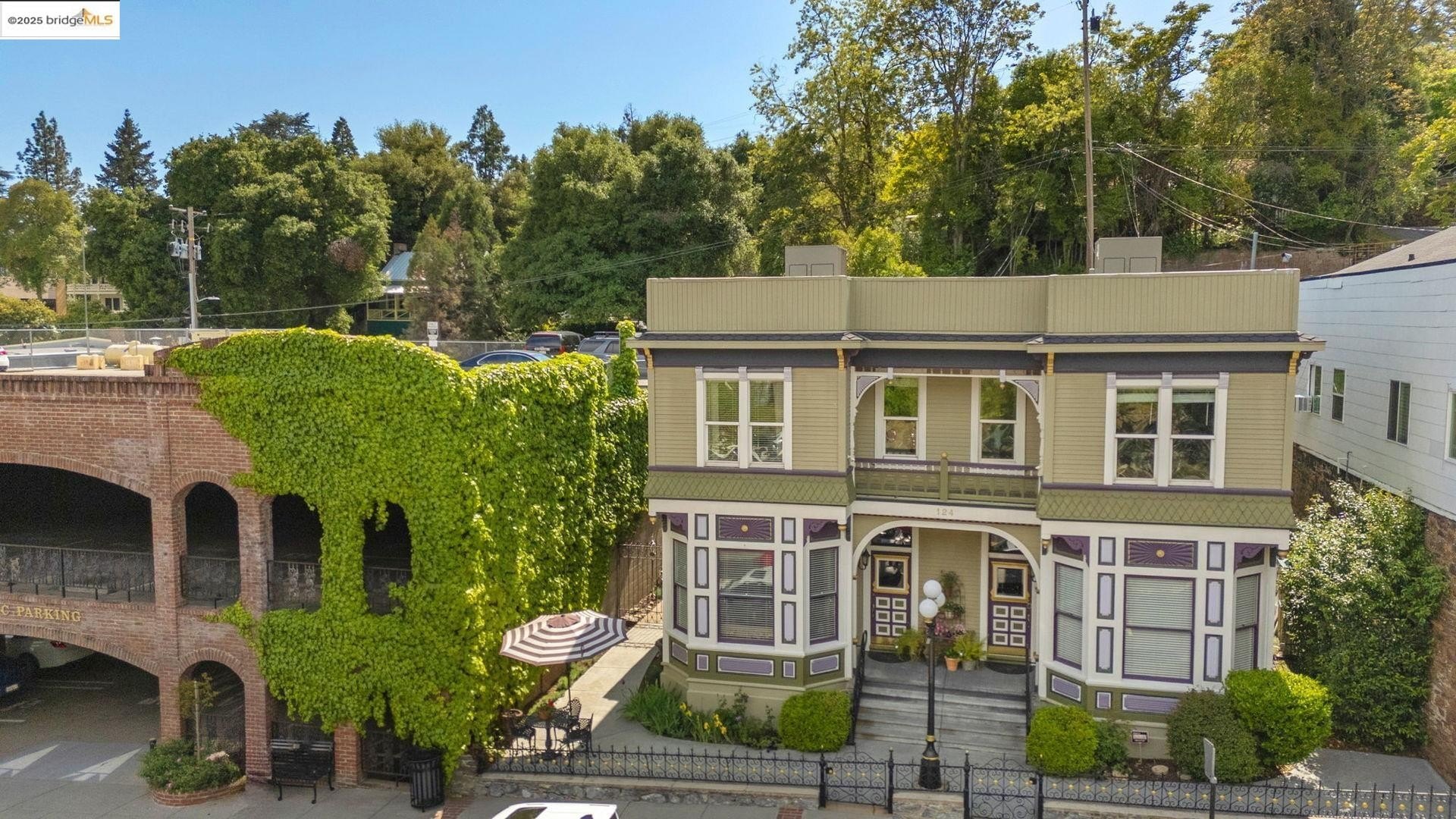 Sonora, California, 95370, United States, ,Residential,For Sale,1804524