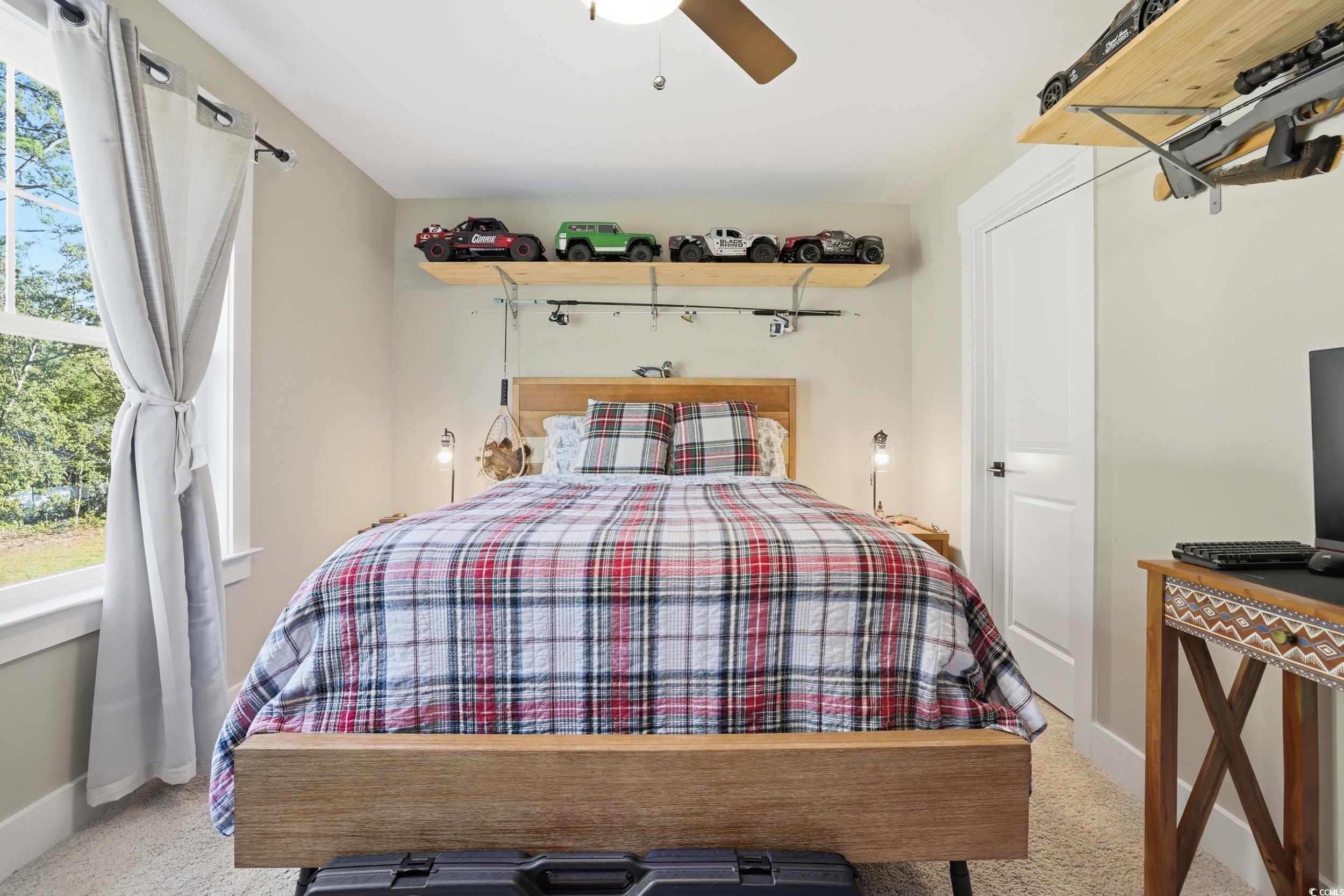 Myrtle Beach, South Carolina, 29588, United States, 4 Bedrooms Bedrooms, ,4 BathroomsBathrooms,Residential,For Sale,1985680