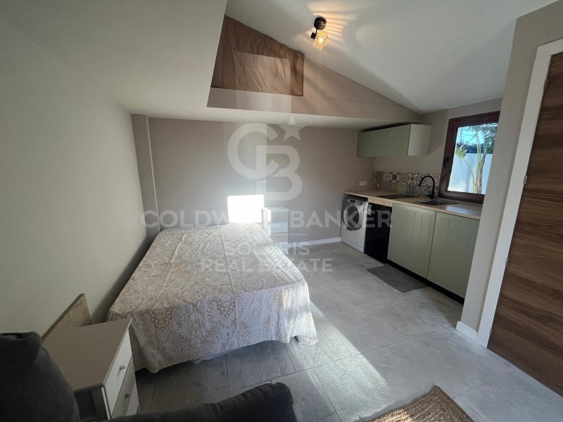 Alicante, D?nia, Les Marines/Las Marinas Alicante, Dénia, Comunidad Valenciana, ES, 4 Bedrooms Bedrooms, ,4 BathroomsBathrooms,Residential,For Sale,Alicante, D?nia, Les Marines/Las Marinas Alicante,1627635