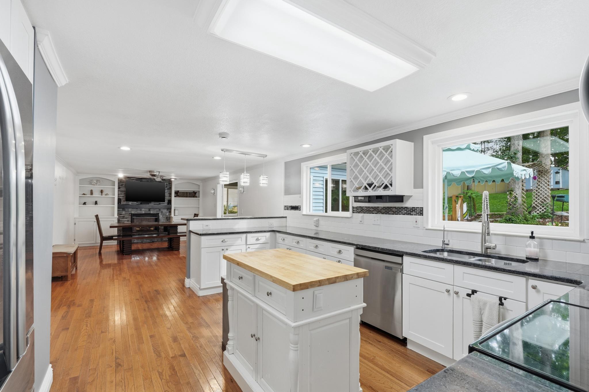  211 Bosun Cove, Stafford, VA, 22554 - 物件實景