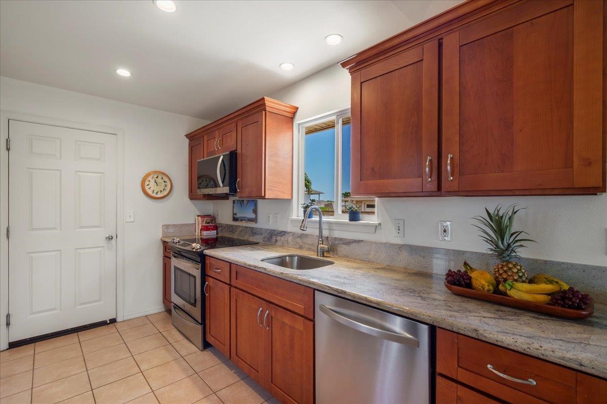 Wailuku, Hawaii, 96793, United States, 3 Bedrooms Bedrooms, ,2 BathroomsBathrooms,Residential,For Sale,1907468