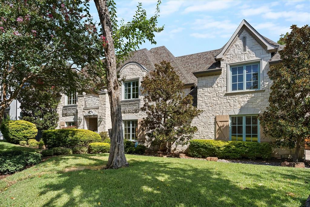 Anita St, Dallas, TX 75214 #1