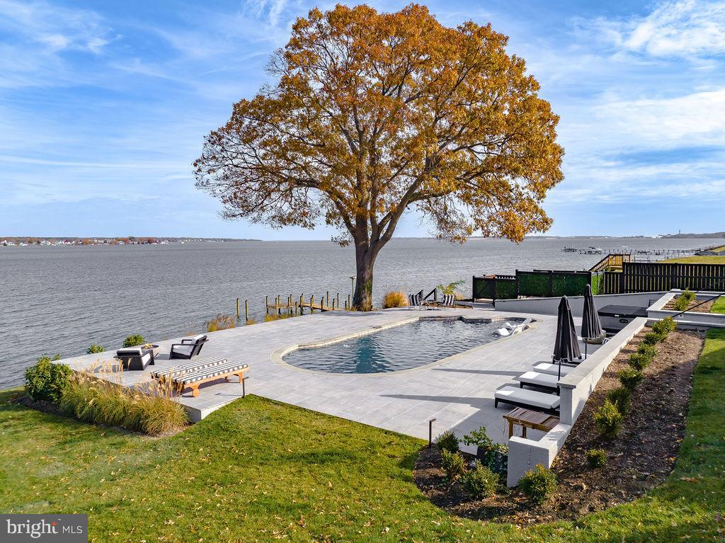 Lexington Park, Maryland, 20653, United States, 5 Bedrooms Bedrooms, ,6 BathroomsBathrooms,Residential,For Sale,1975689