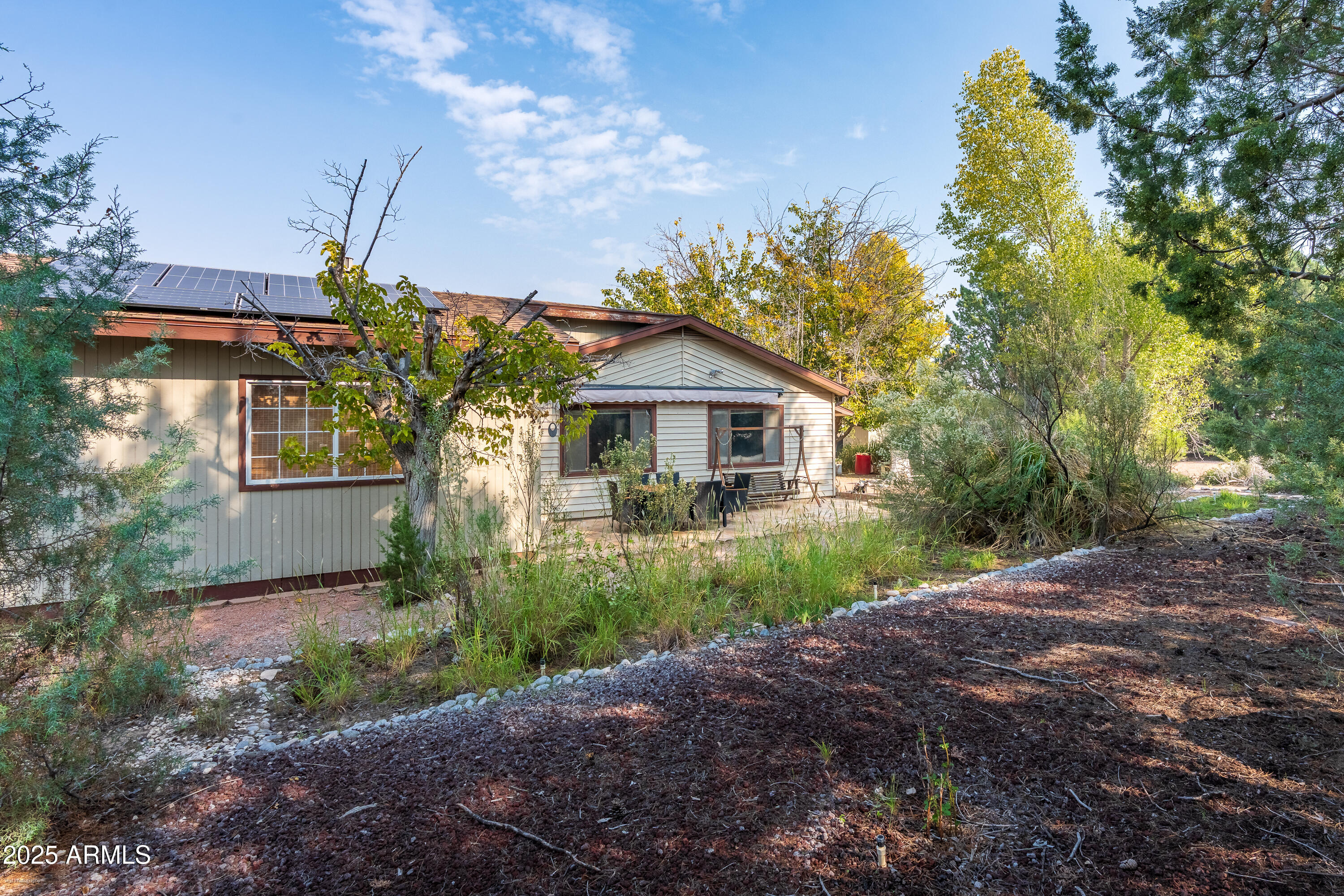 Lake Montezuma, Arizona, 86342, United States, 3 Bedrooms Bedrooms, ,3 BathroomsBathrooms,Residential,For Sale,1993387