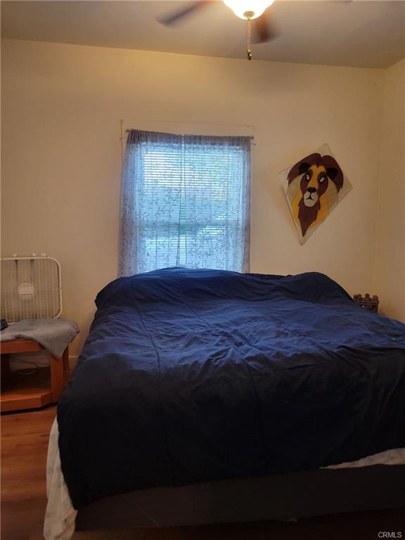 Ontario, California, 91762, United States, 2 Bedrooms Bedrooms, ,Residential,For Sale,1937617