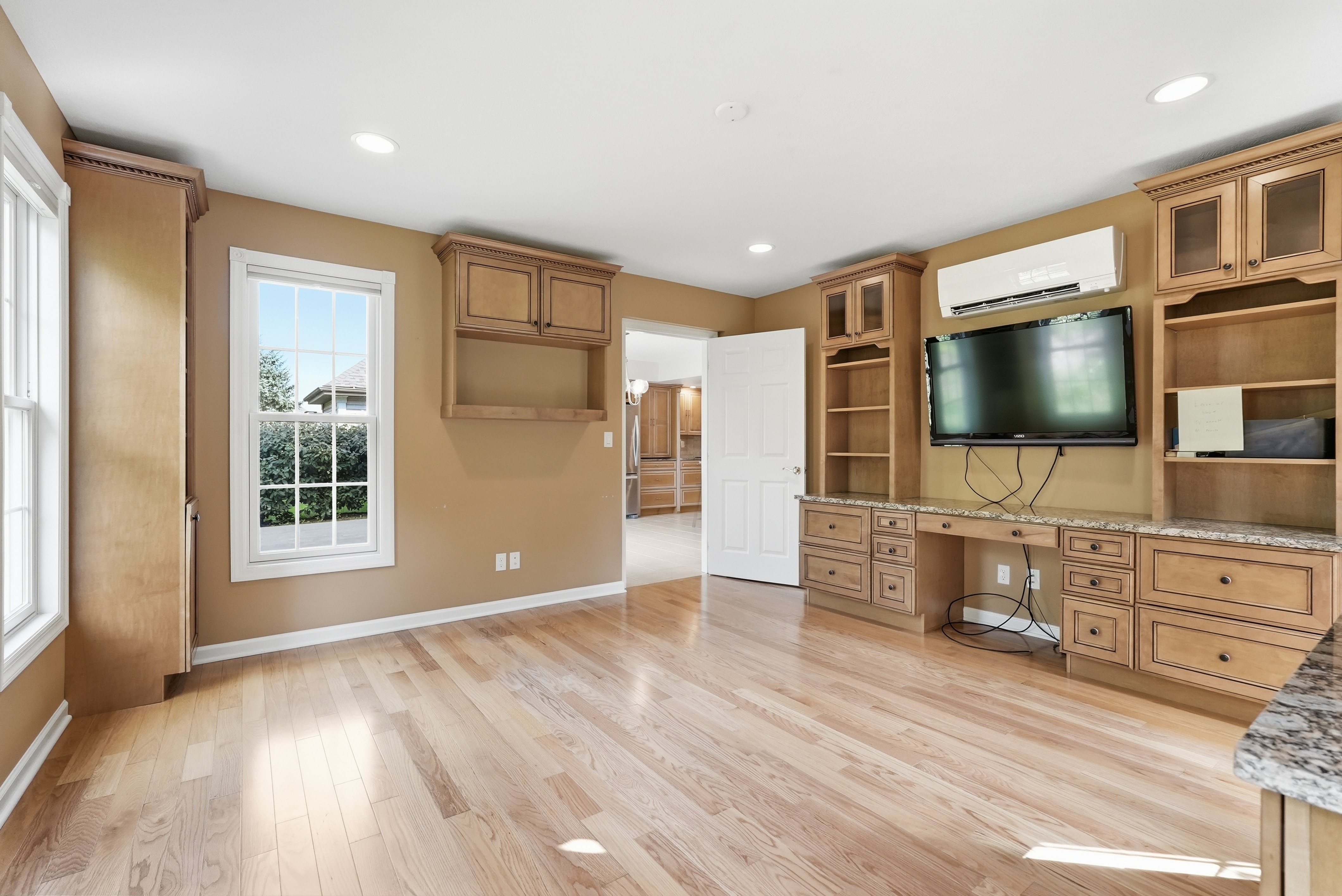  126 Woodlands Tr, Gibsonia, PA 15044 - 物件實景