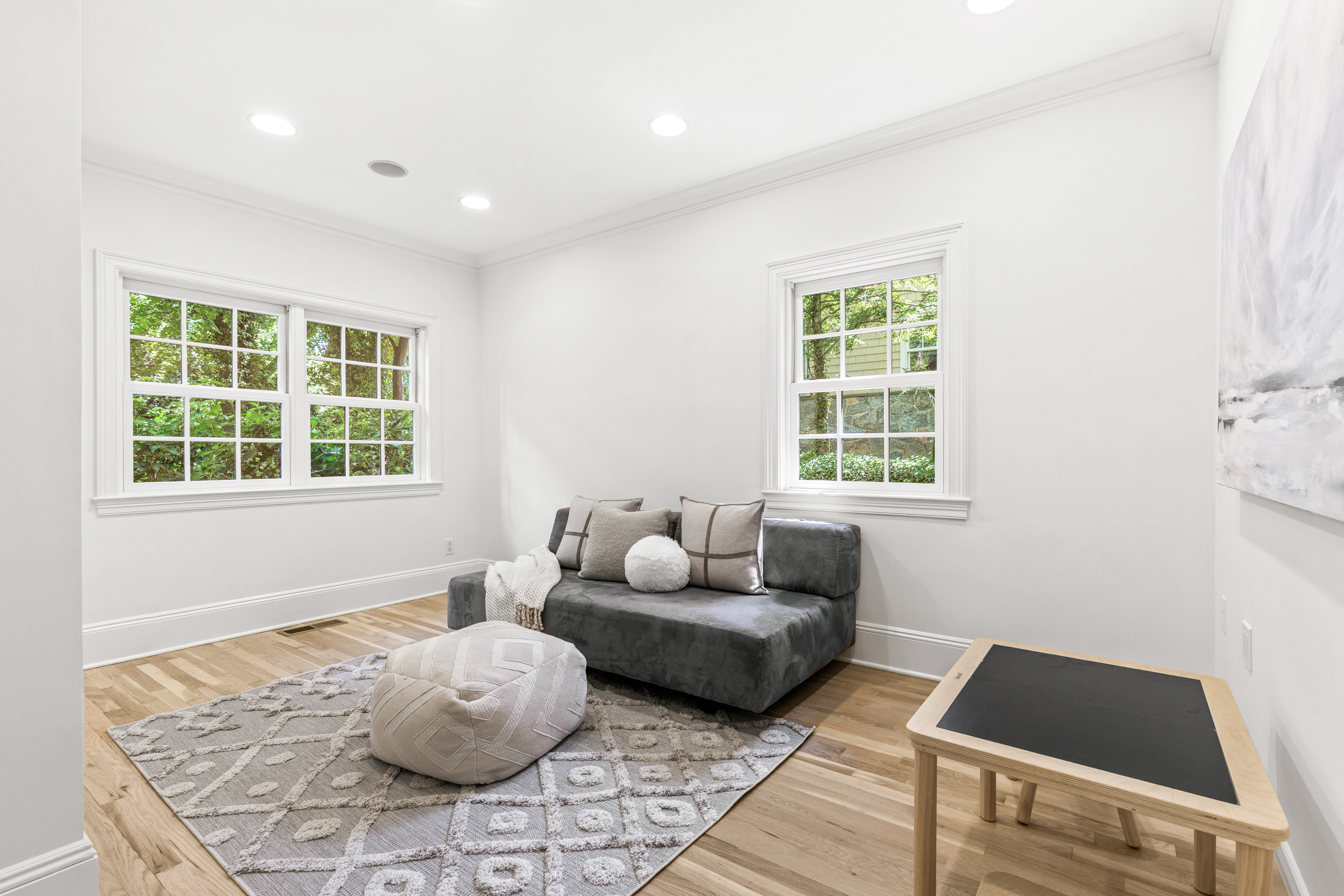  21 Loder Street - 物件實景