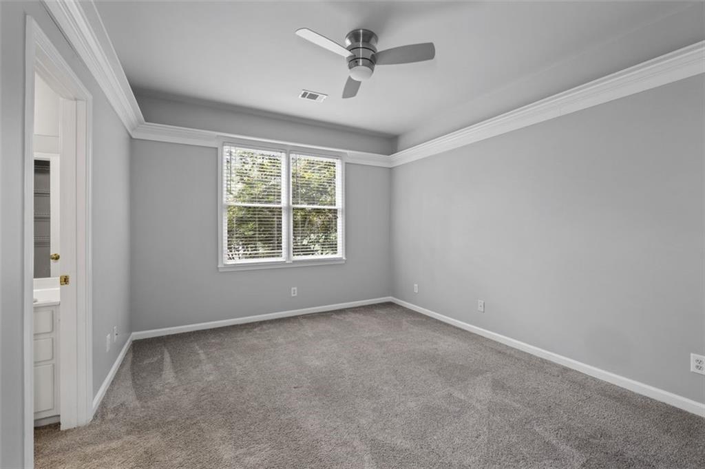 Alpharetta, Georgia, 30022, United States, 4 Bedrooms Bedrooms, ,4 BathroomsBathrooms,Residential,For Sale,1919547