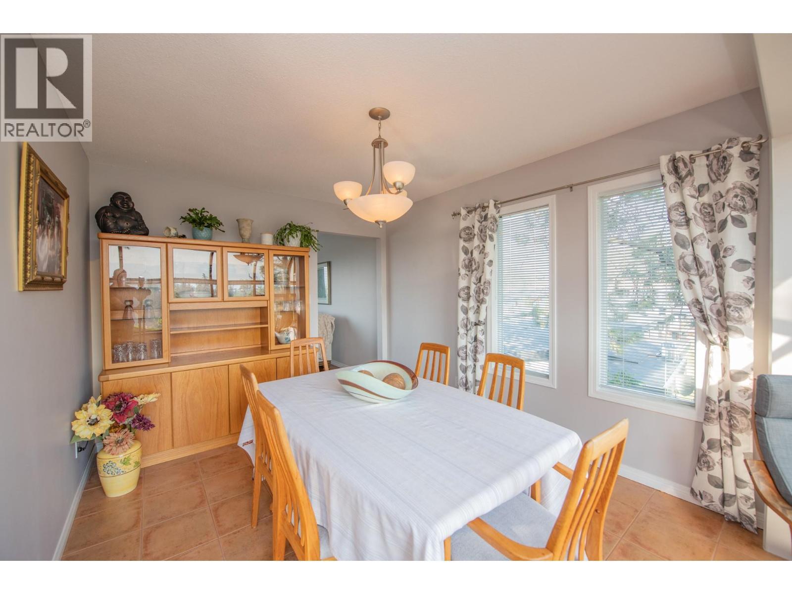 VERNON, British Columbia, V1B 3K4, CA, 3 Bedrooms Bedrooms, ,2 BathroomsBathrooms,Residential,For Sale,1949624