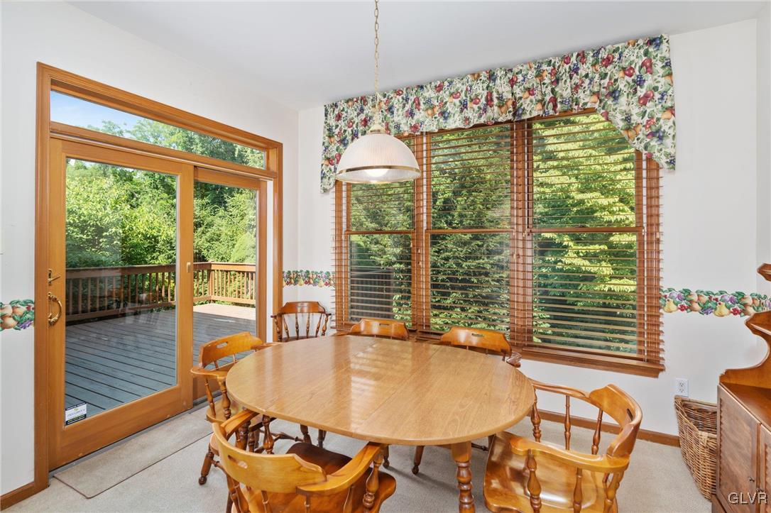 Upper Saucon Twp, Pennsylvania, 18034, United States, 3 Bedrooms Bedrooms, ,3 BathroomsBathrooms,Residential,For Sale,1928759