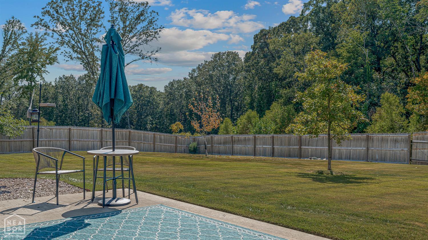 Jonesboro, Arkansas, 72404, United States, ,4 BathroomsBathrooms,Residential,For Sale,1989871