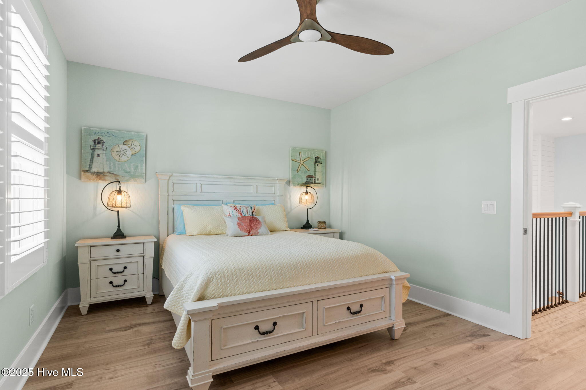 Bolivia, North Carolina, 28422, United States, 4 Bedrooms Bedrooms, ,4 BathroomsBathrooms,Residential,For Sale,1937876