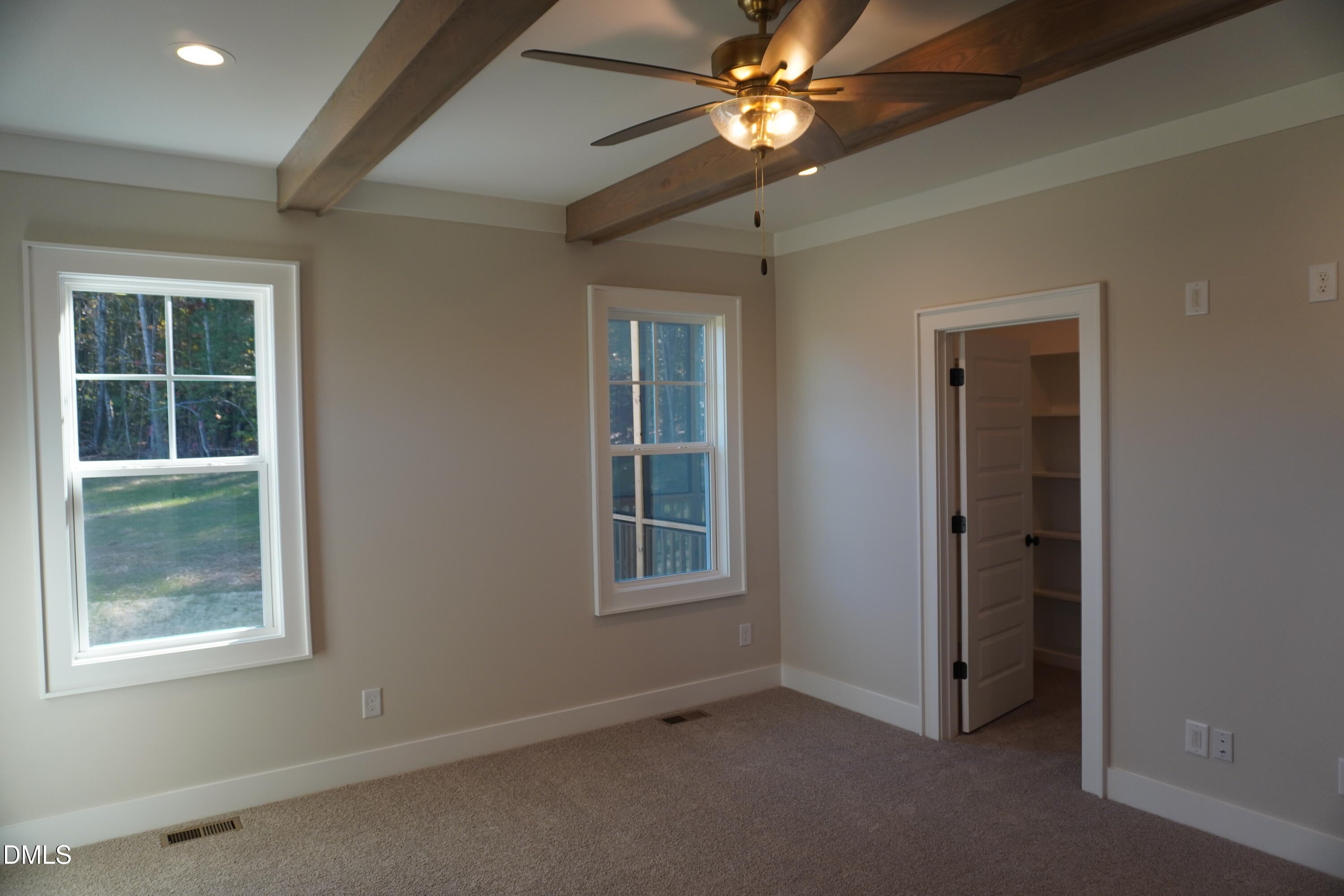 Spring Hope, North Carolina, 27882, United States, 3 Bedrooms Bedrooms, ,3 BathroomsBathrooms,Residential,For Sale,1906584