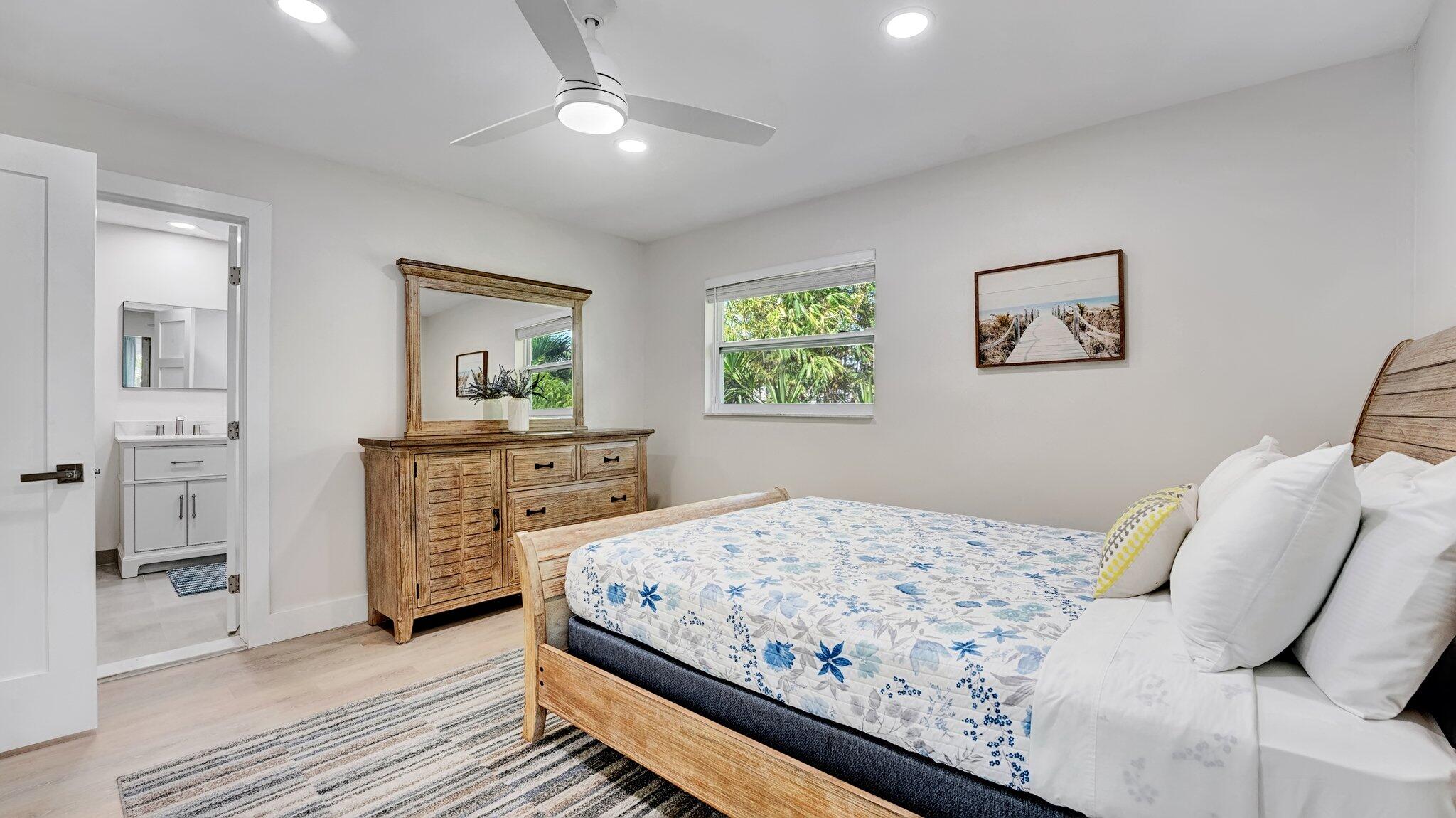 Delray Beach, Florida, 33444, United States, 6 Bedrooms Bedrooms, ,4 BathroomsBathrooms,Residential,For Sale,1836889