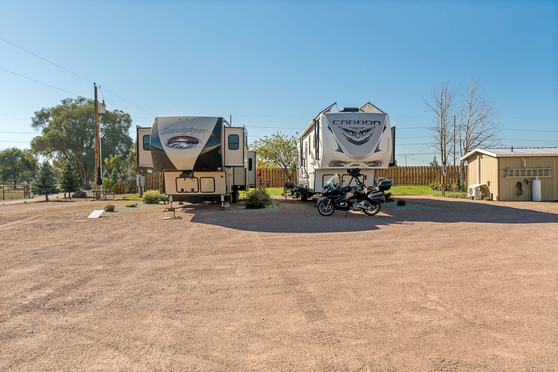  5755 SW Obsidian Avenue Redmond, OR 97756 - 物件實景
